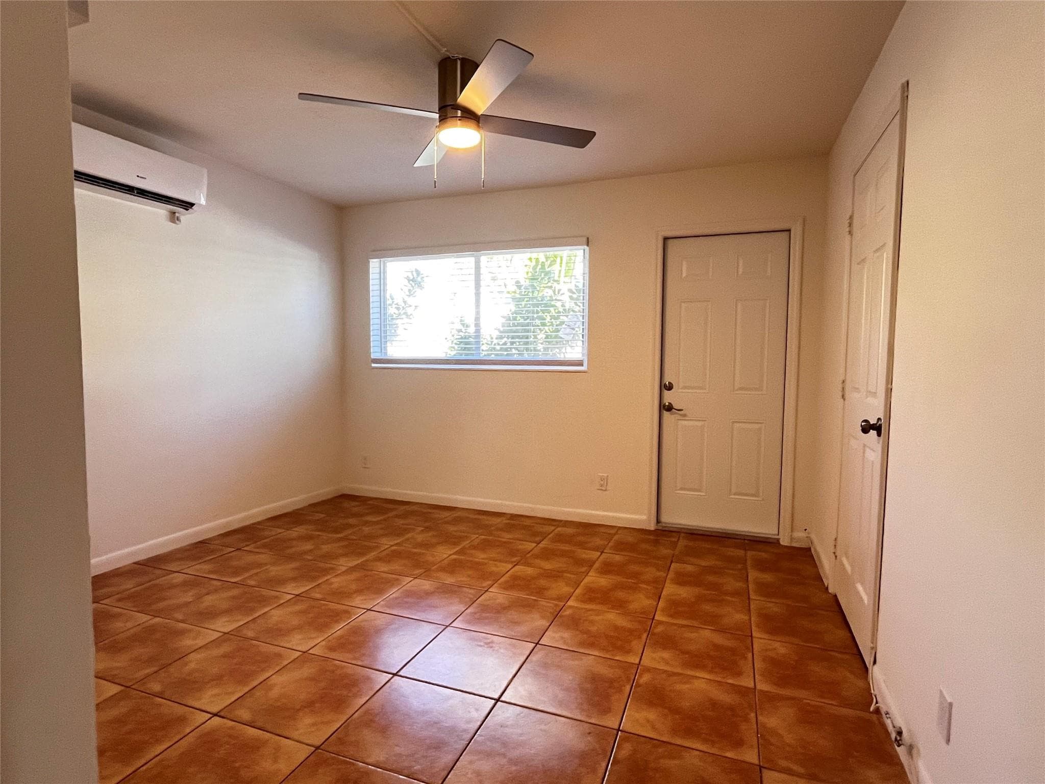 1440 Miami Road 3, Fort Lauderdale, FL 33316 — photo 10 of 18