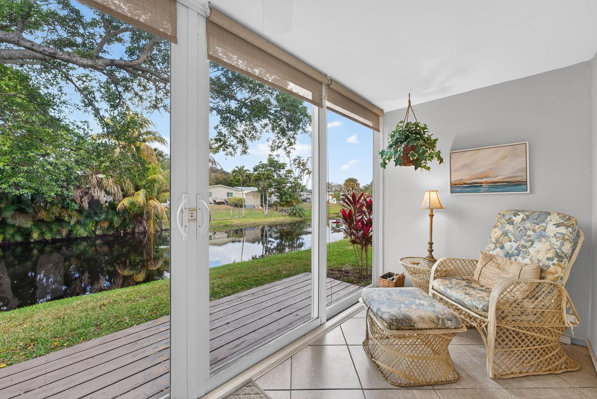 101 NW 76th Avenue 102, Margate, FL 33063 — photo 11 of 31