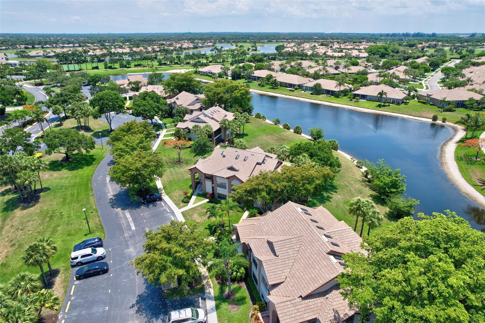 8049 Aberdeen Drive 101, Boynton Beach, FL 33472 — photo 35 of 56