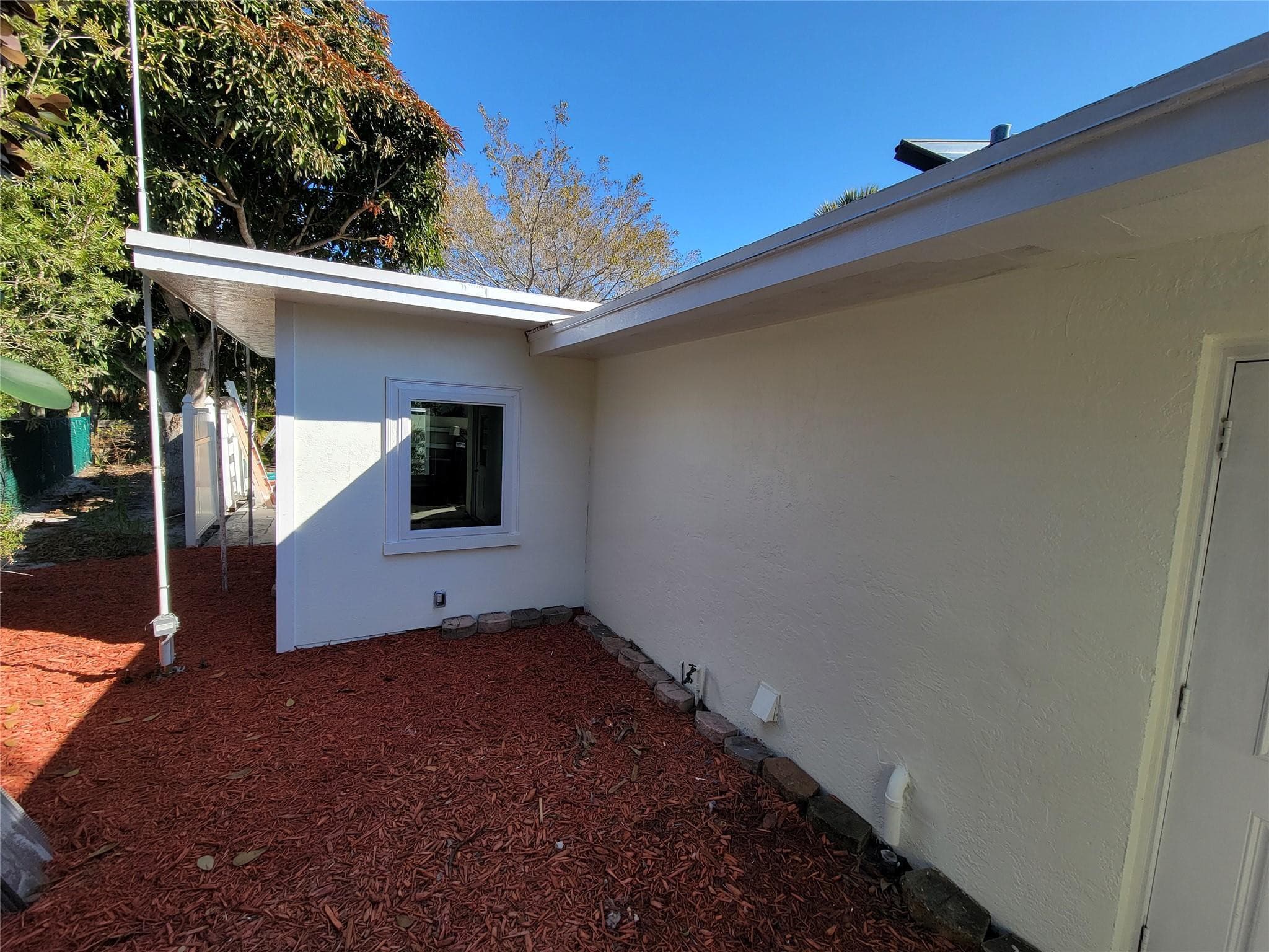4646 NE Dudley Circle, Jensen Beach, FL 34957 — photo 27 of 29