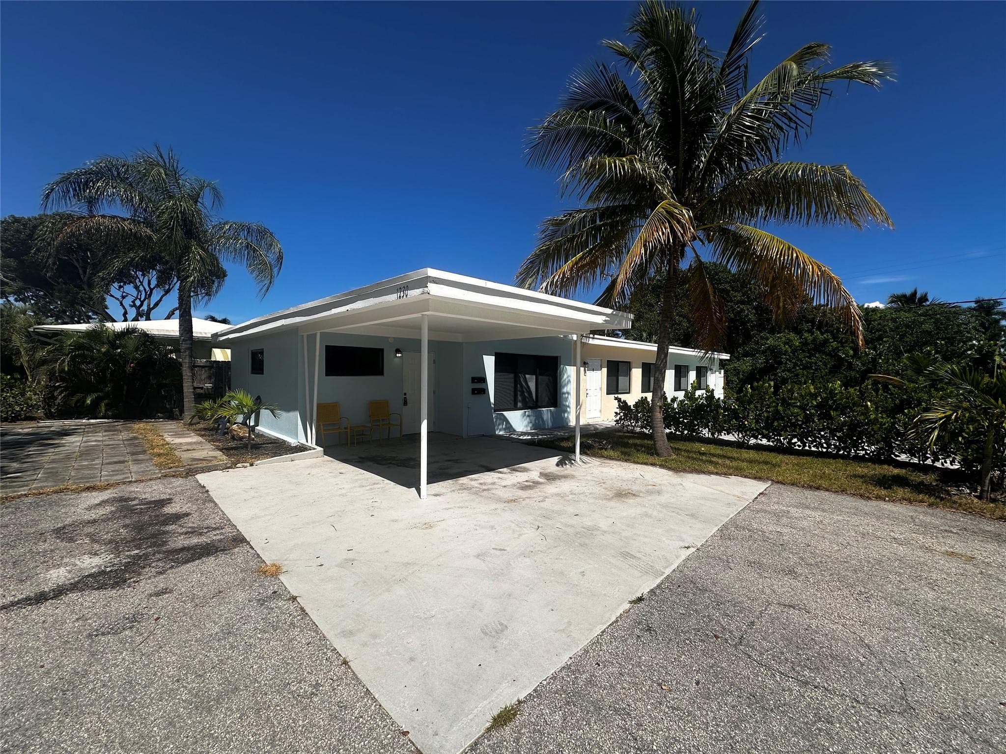1230 S Federal Highway 1, Lake Worth Beach, FL 33460 — photo 2 of 18