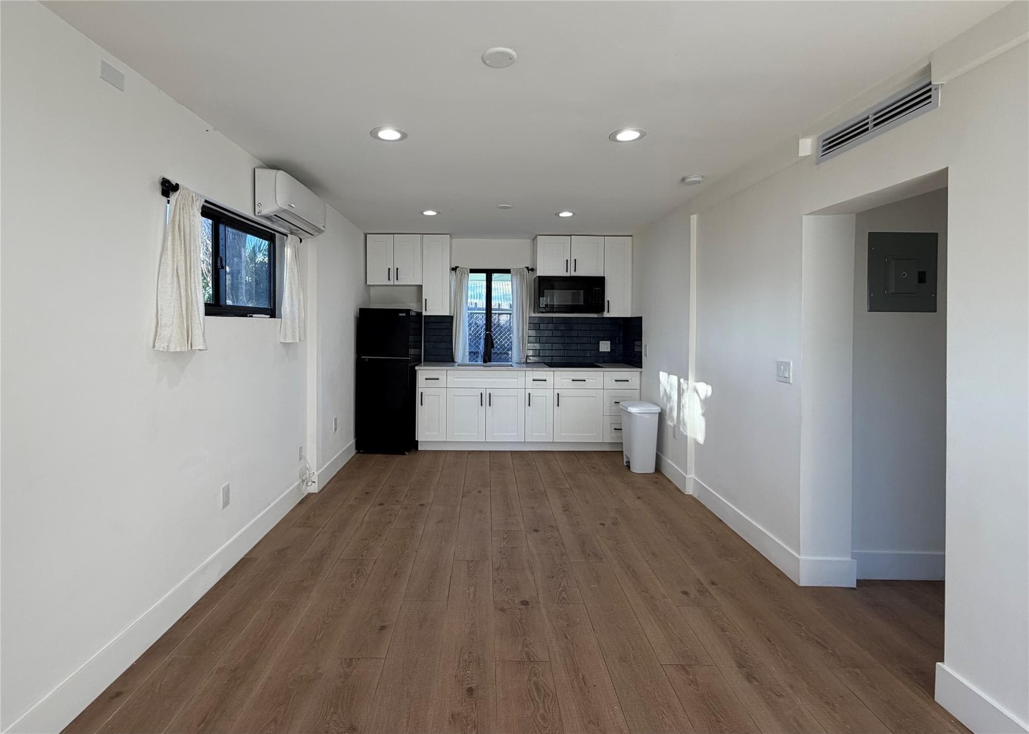 1230 S Federal Highway 1, Lake Worth Beach, FL 33460 — photo 3 of 18