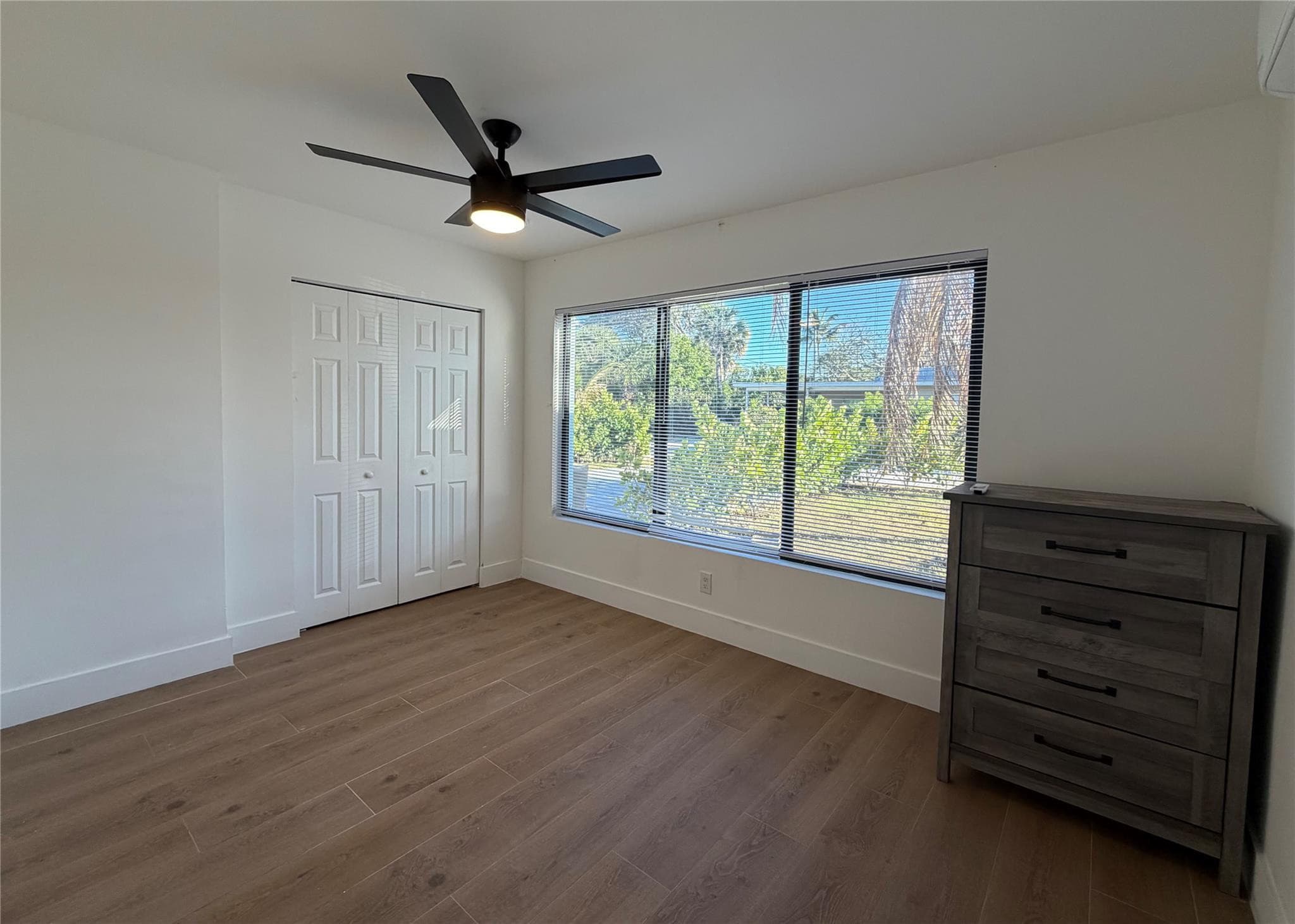 1230 S Federal Highway 1, Lake Worth Beach, FL 33460 — photo 13 of 18