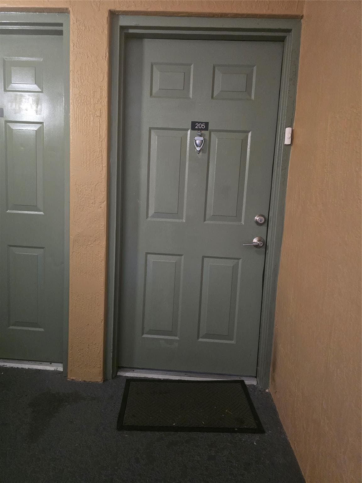 7970 N Nob Hill Road 205, Tamarac, FL 33321 — photo