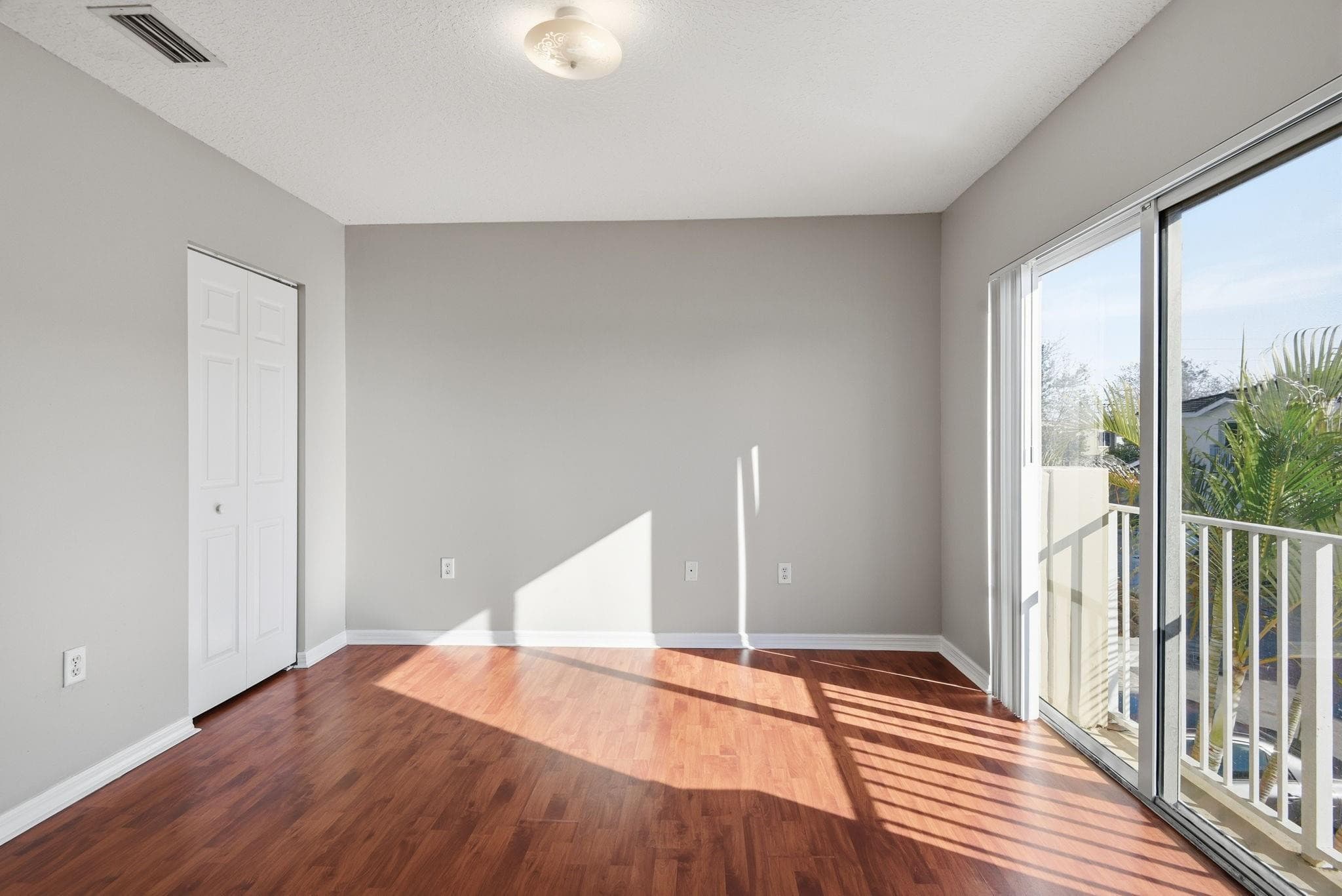 14000 SW 260th Street 105, Homestead, FL 33032 — photo 17 of 43