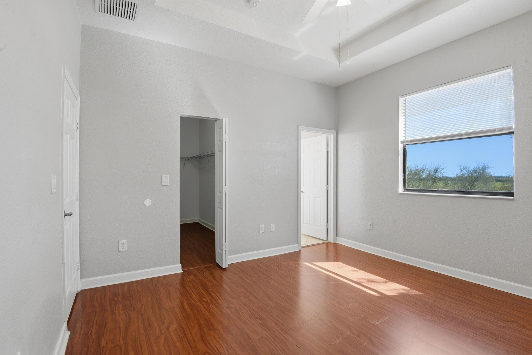 457 SE 37th Place 457, Homestead, FL 33033 — photo 12 of 33