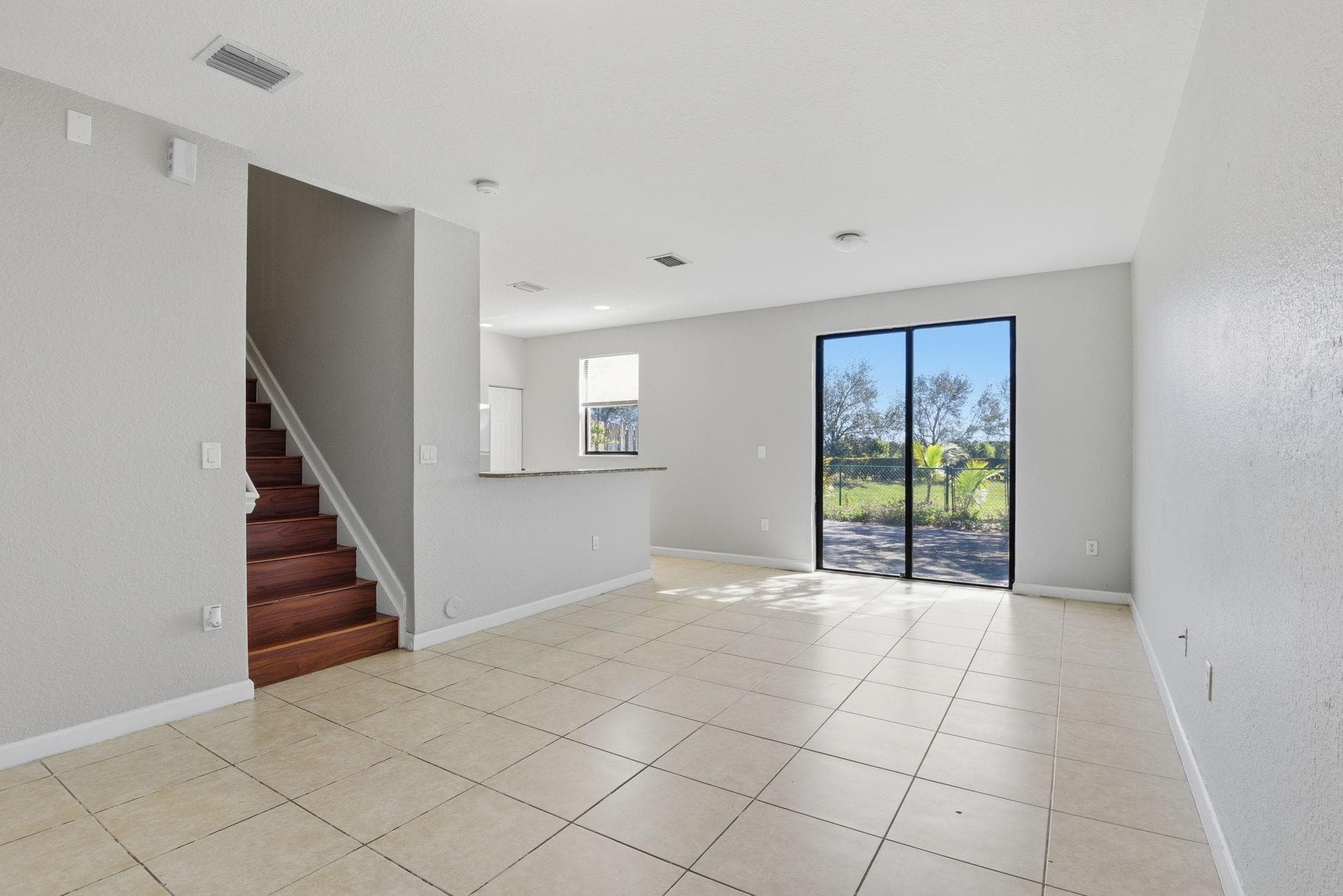 457 SE 37th Place 457, Homestead, FL 33033 — photo 24 of 33