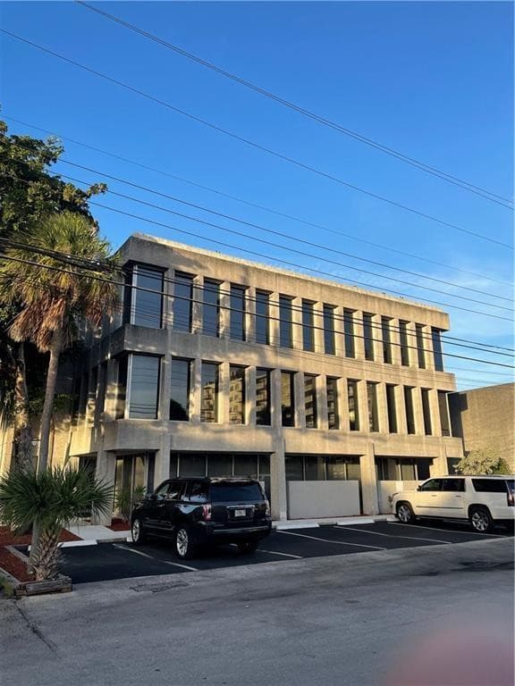 2900 E Oakland Park Boulevard 300-4, Fort Lauderdale, FL 33306 — photo 2 of 13