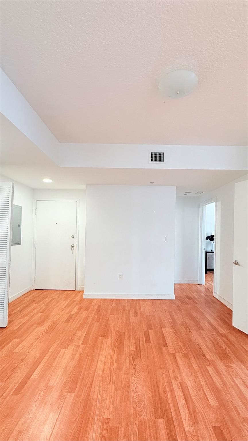 601 NE 23rd Street 902, Miami, FL 33137 — photo 8 of 55