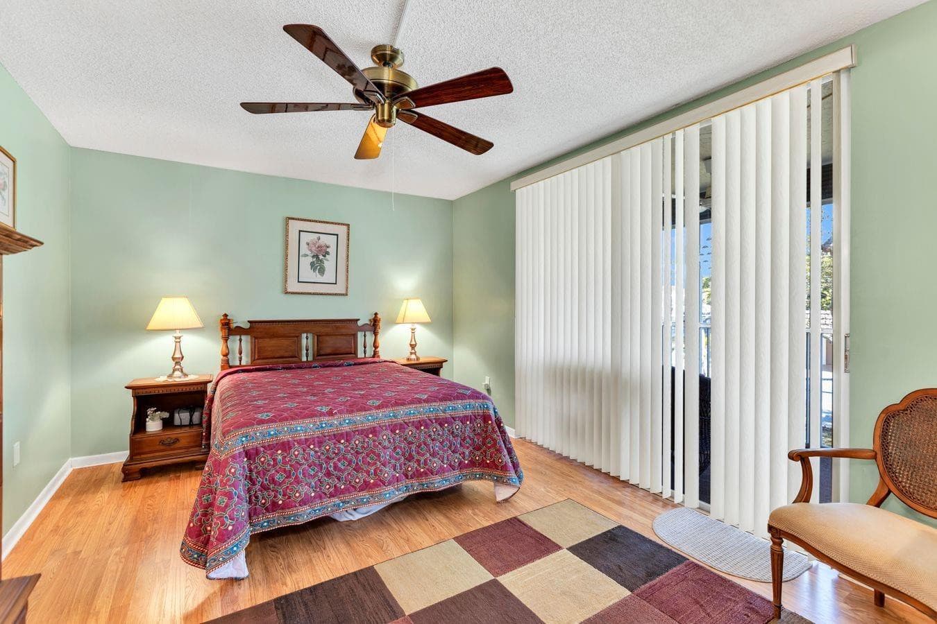 6850 Royal Palm Boulevard G 212, Margate, FL 33063 — photo 6 of 51