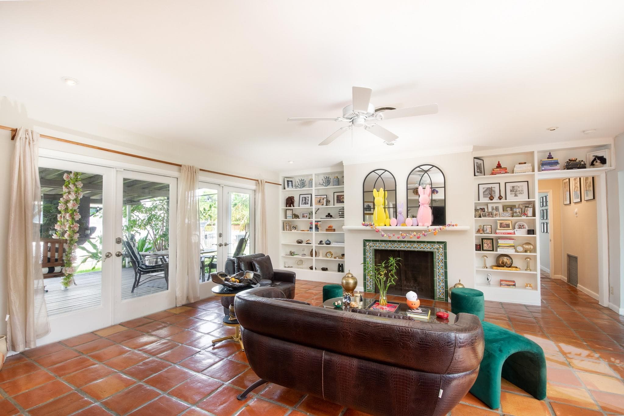 2337 SW 27th Avenue, Fort Lauderdale, FL 33312 — photo 4 of 21