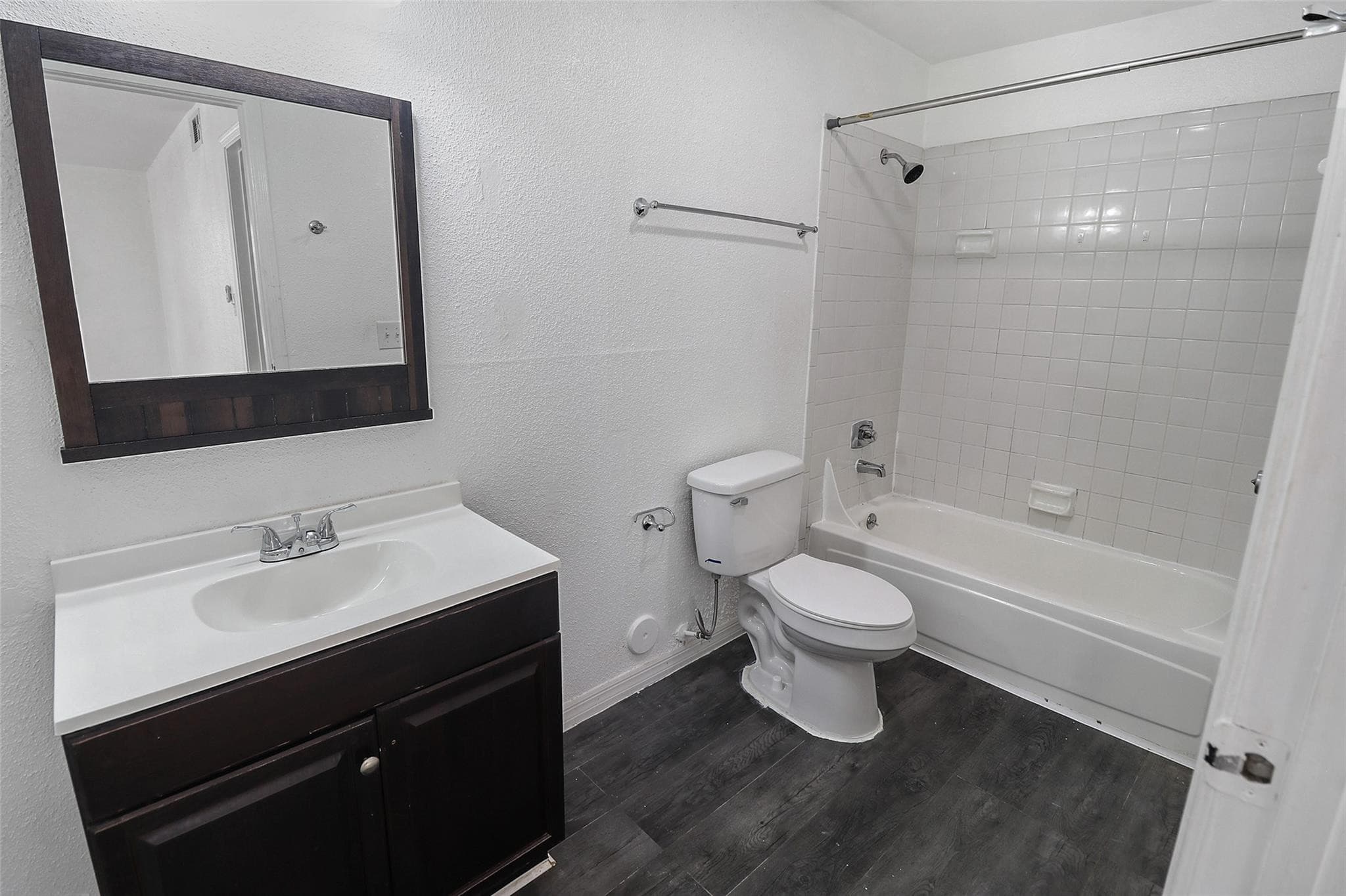 777 Riverside Drive 1516, Coral Springs, FL 33071 — photo 15 of 23