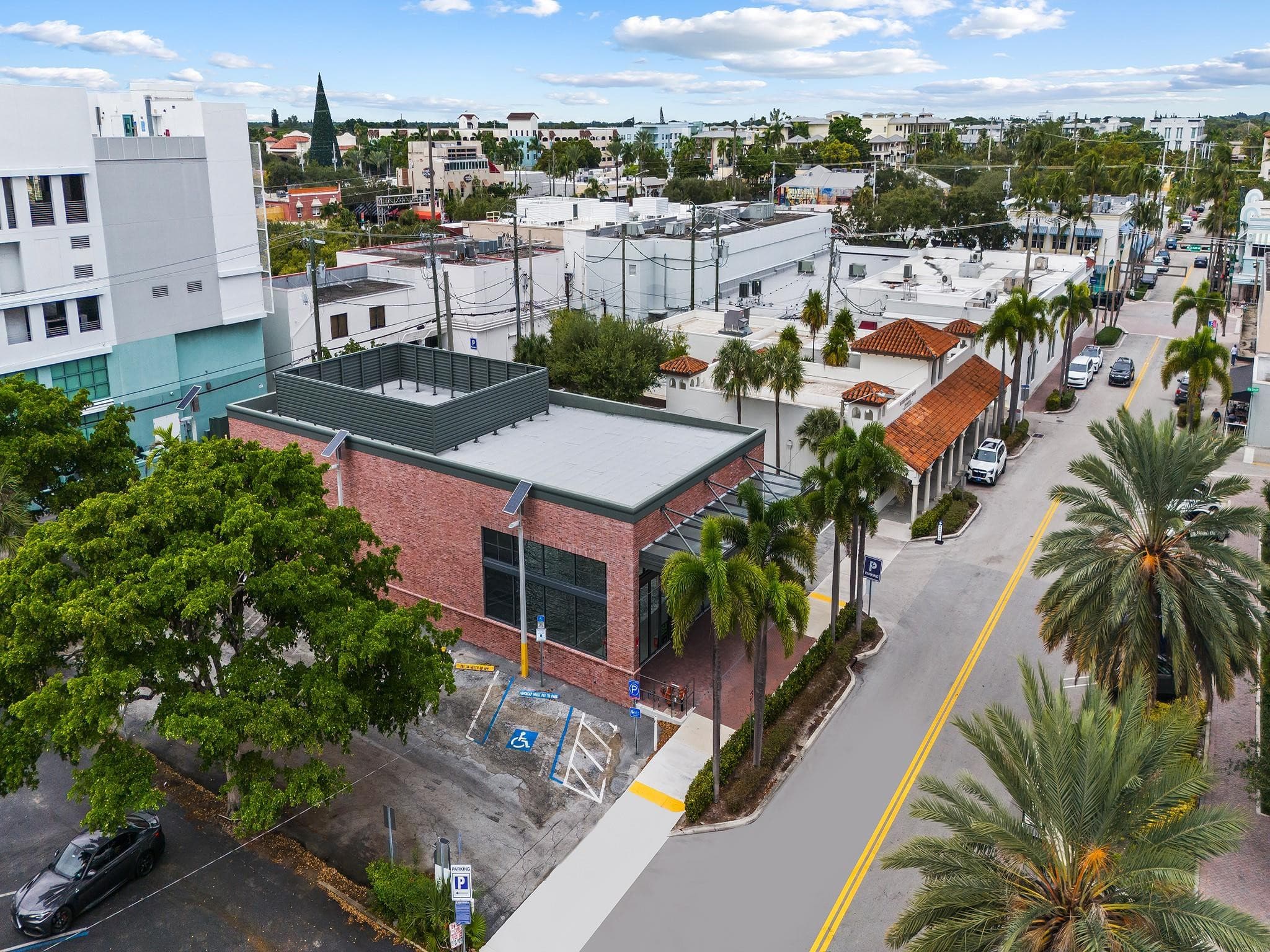 50 SE 4th Avenue, Delray Beach, FL 33483 — photo 24 of 26