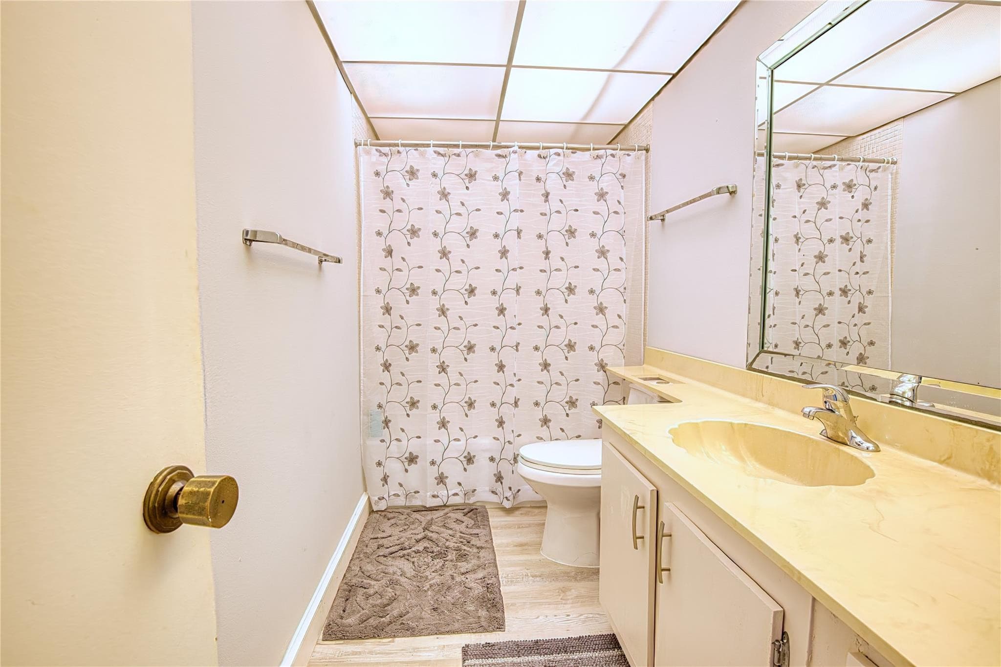 111 Briny Avenue 2312, Pompano Beach, FL 33062 — photo 20 of 45
