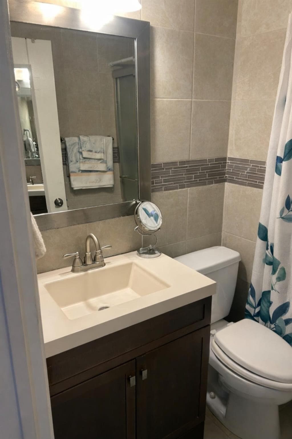 1281 SW 85th Avenue, Pembroke Pines, FL 33025 — photo 18 of 19