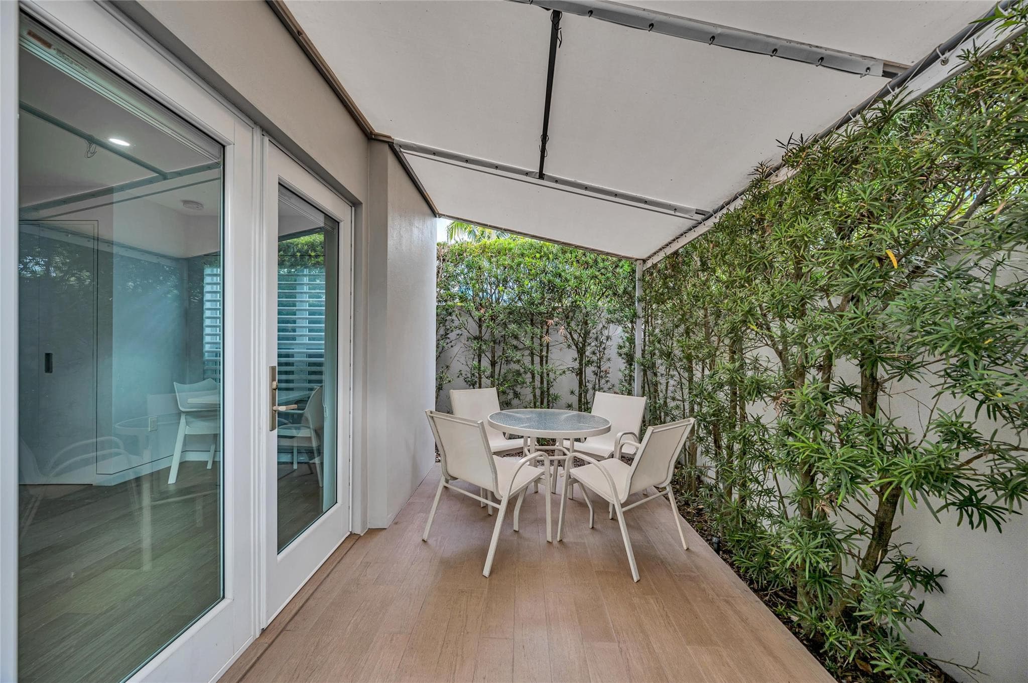 1200 NE 2nd Street, Fort Lauderdale, FL 33301 — photo 43 of 63