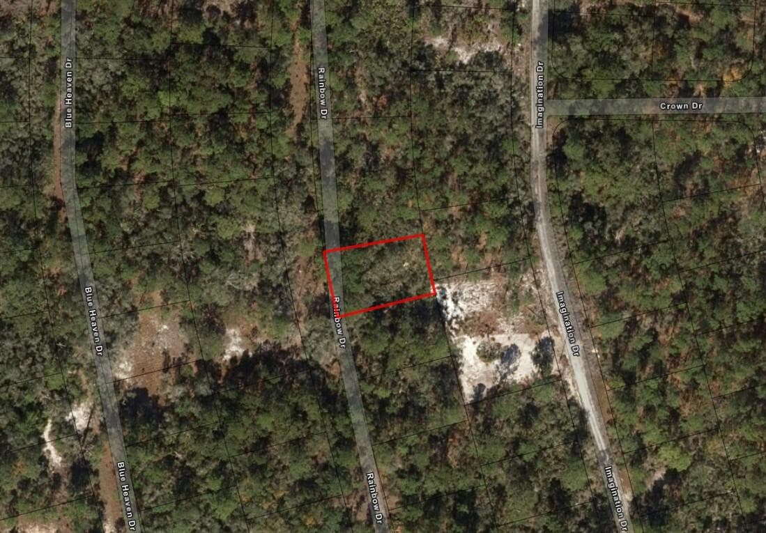 221 Rainbow Drive, Lake Placid, FL 33852 — photo 3 of 3