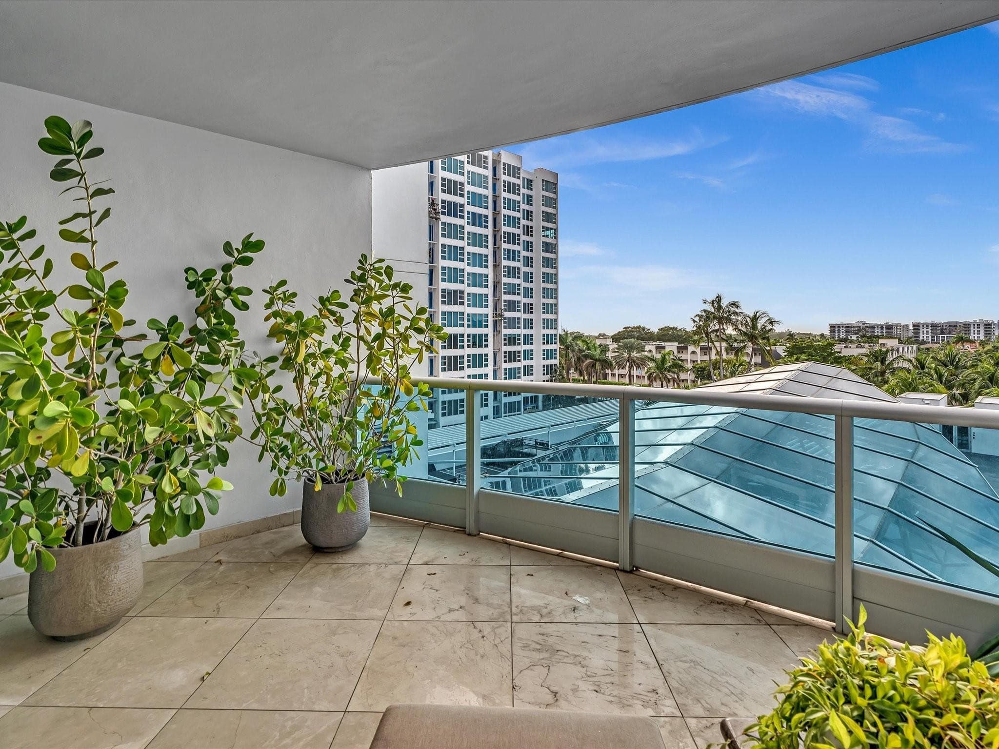 1600 S Ocean Boulevard, Pompano Beach, FL 33062 — photo 15 of 70