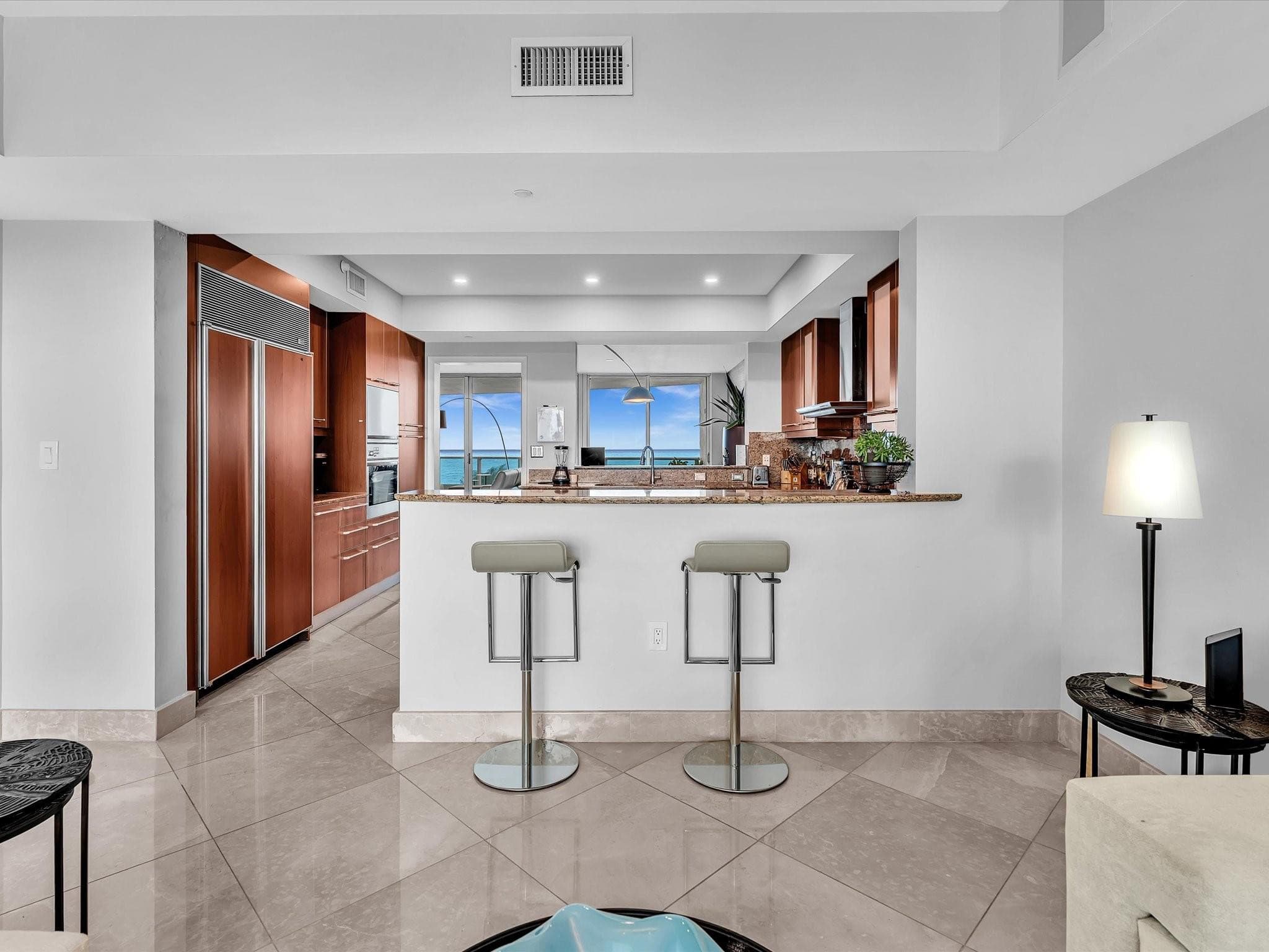 1600 S Ocean Boulevard, Pompano Beach, FL 33062 — photo 31 of 70