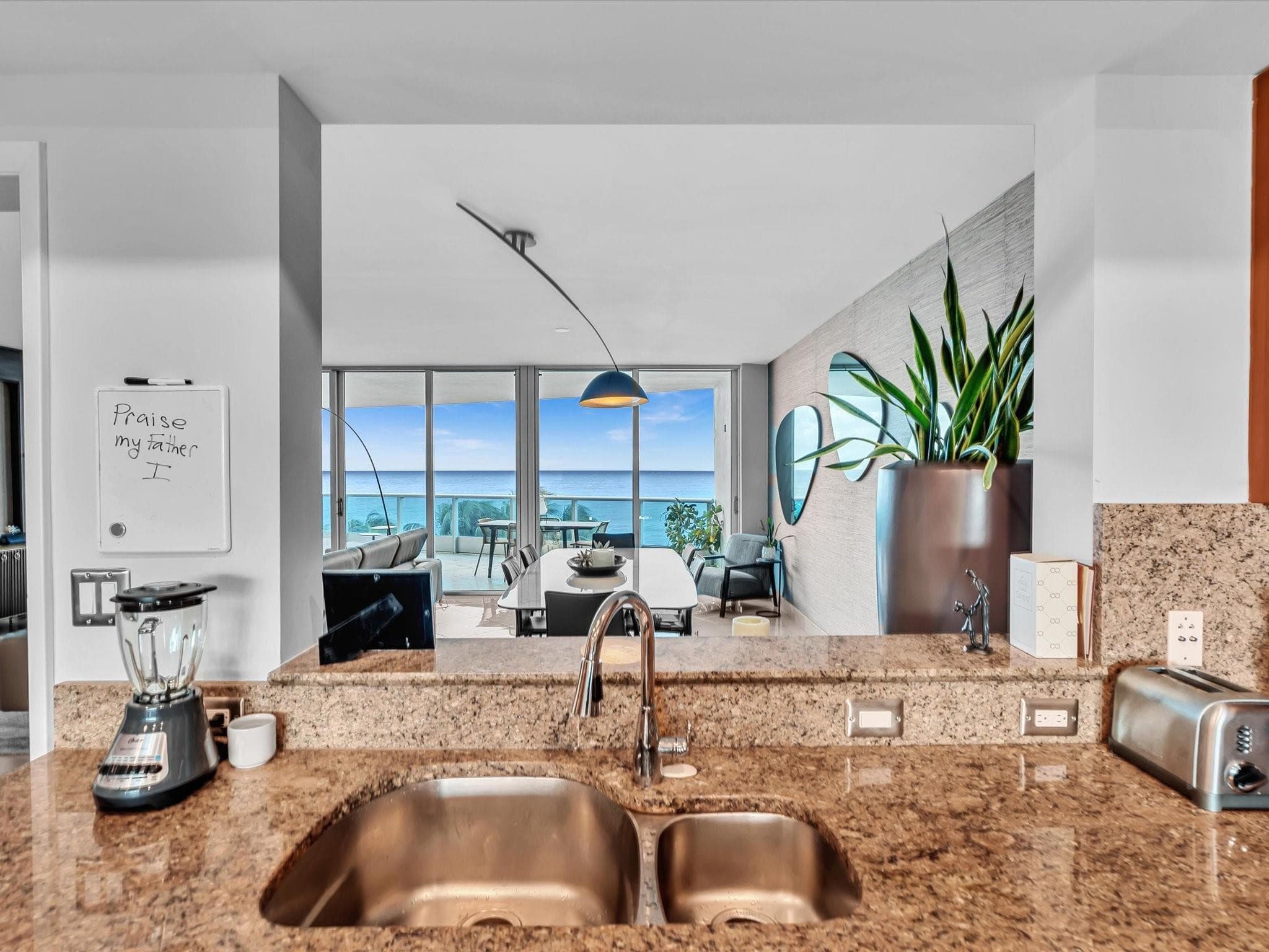 1600 S Ocean Boulevard, Pompano Beach, FL 33062 — photo 41 of 70