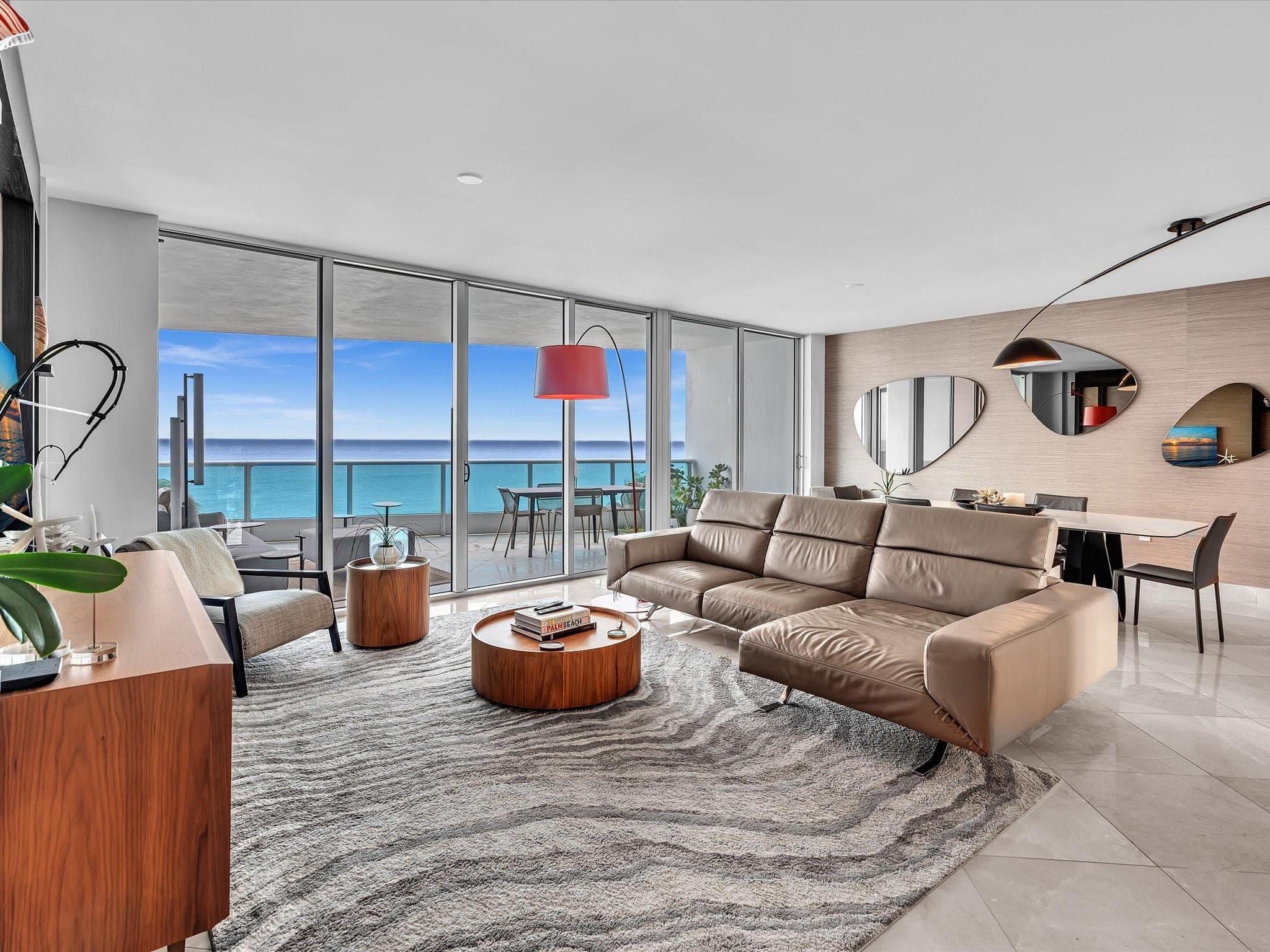 1600 S Ocean Boulevard, Pompano Beach, FL 33062 — photo 43 of 70