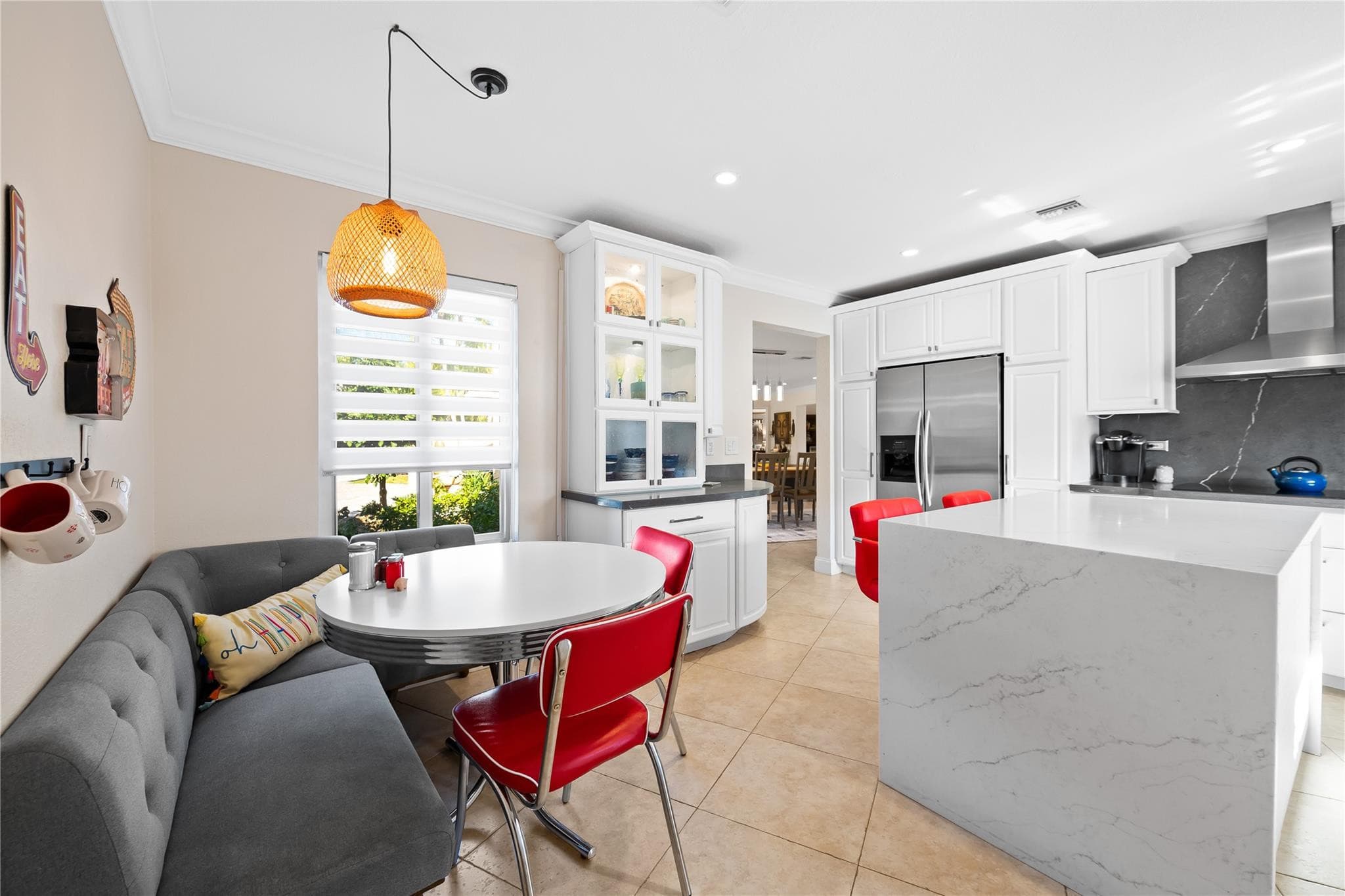 1500 NE 24th Street, Wilton Manors, FL 33305 — photo 37 of 73