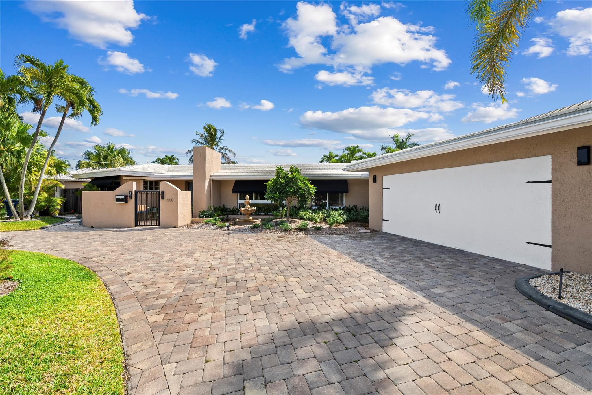 1500 NE 24th Street, Wilton Manors, FL 33305 — photo 57 of 73