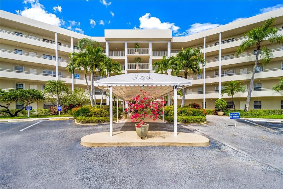 805 Cypress Boulevard 210, Pompano Beach, FL 33069 — photo 20 of 22