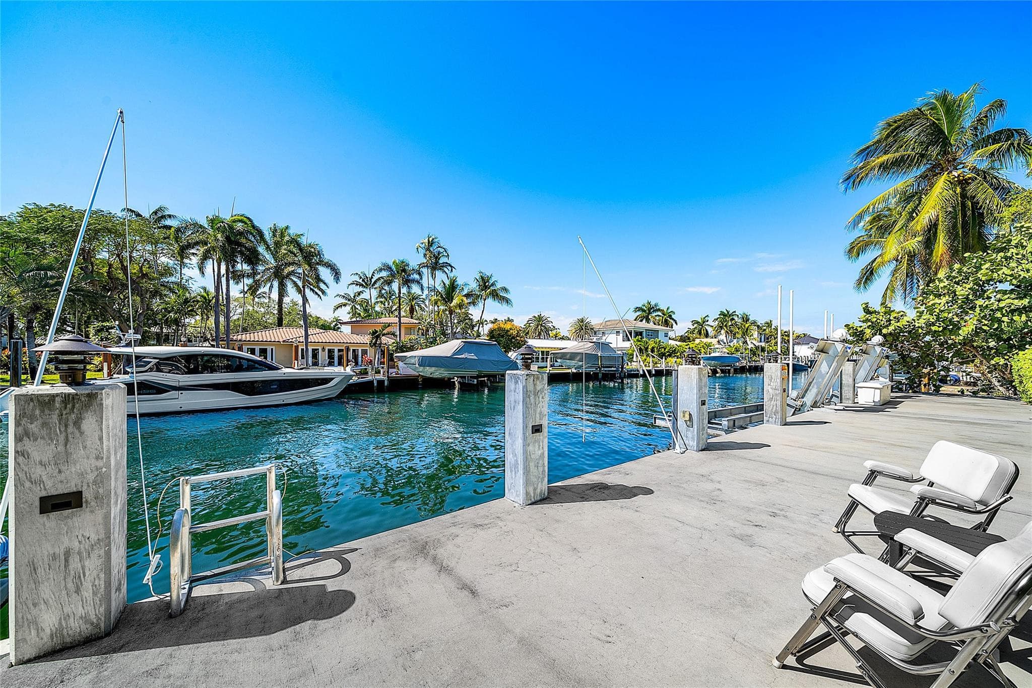 801 Solar Isle Drive, Fort Lauderdale, FL 33301 — photo 48 of 120