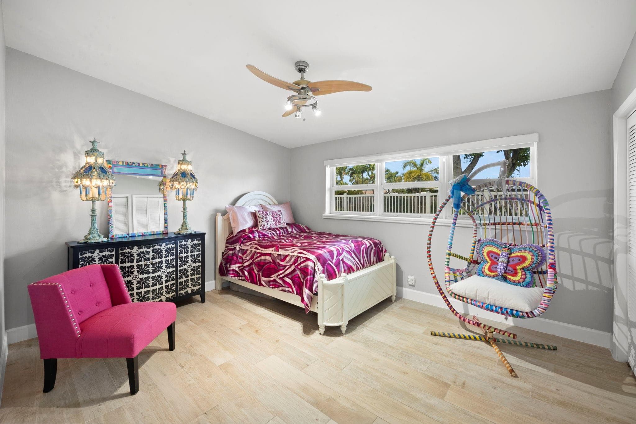 2675 NE 24th Street, Lighthouse Point, FL 33064 — photo 34 of 48
