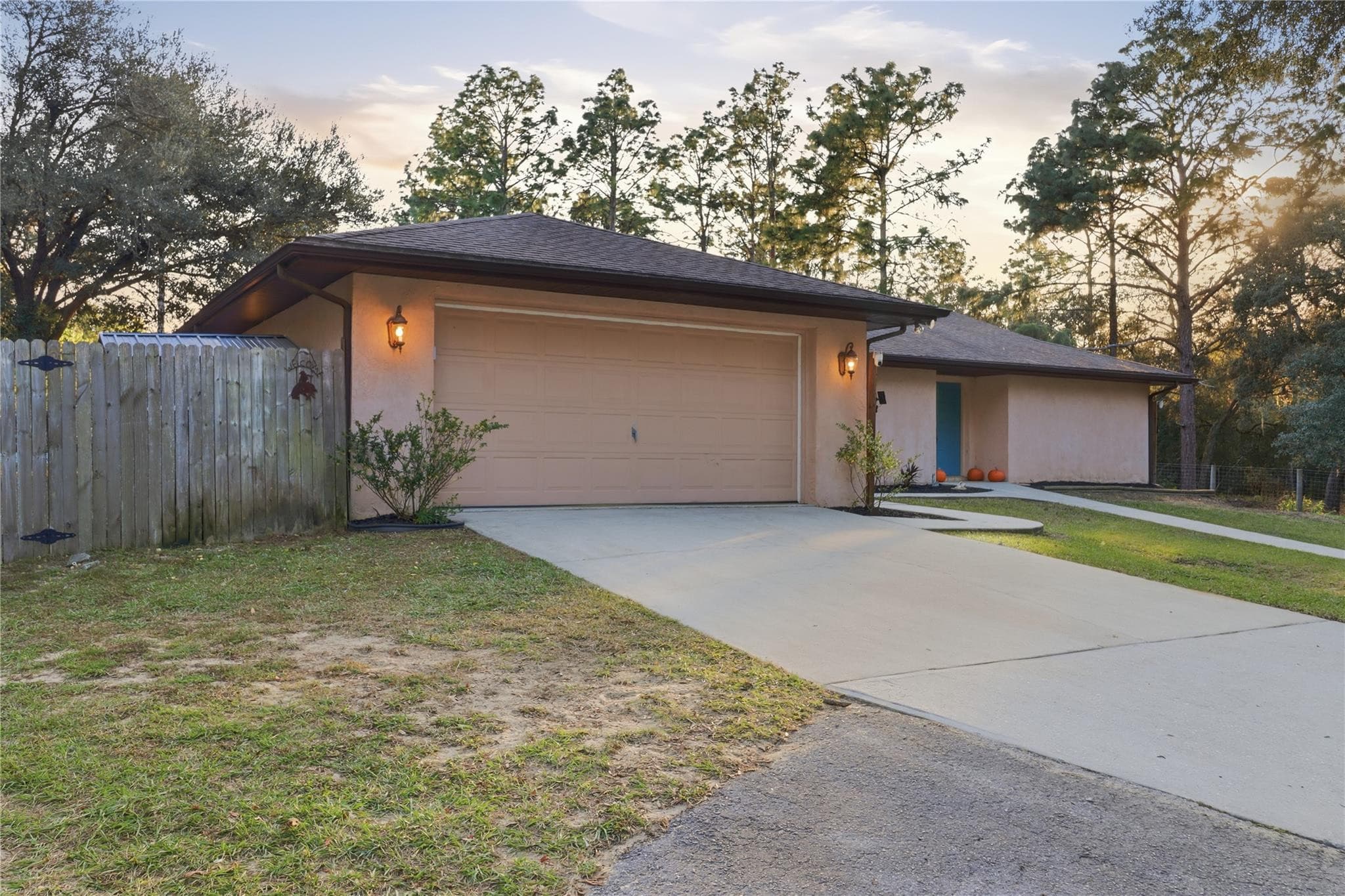 3050 E Possum Court, Inverness, FL 34452 — photo 5 of 76