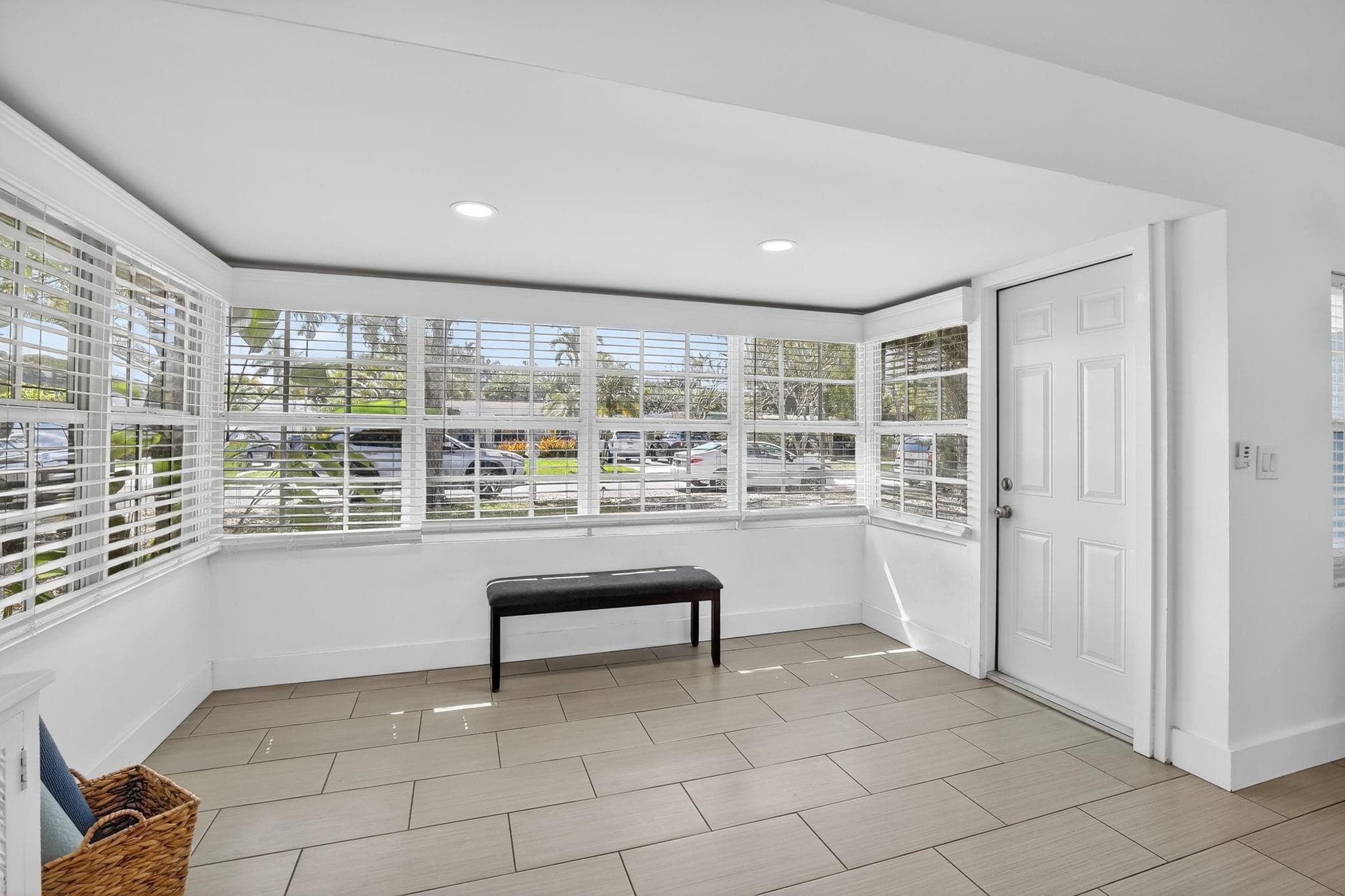 1213 SW 21st Street, Fort Lauderdale, FL 33315 — photo 5 of 30