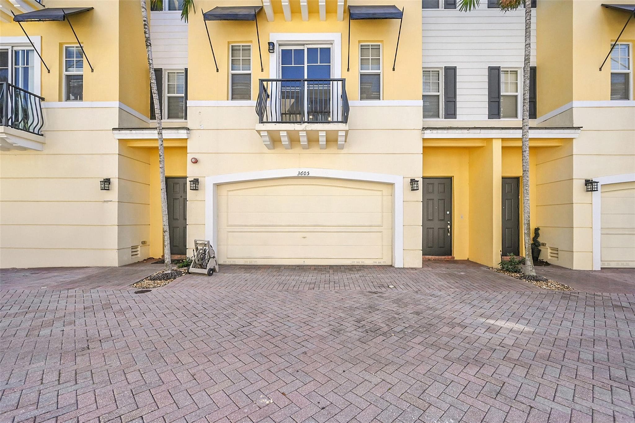 3605 NW 5th Terrace, Boca Raton, FL 33431 — photo 40 of 49