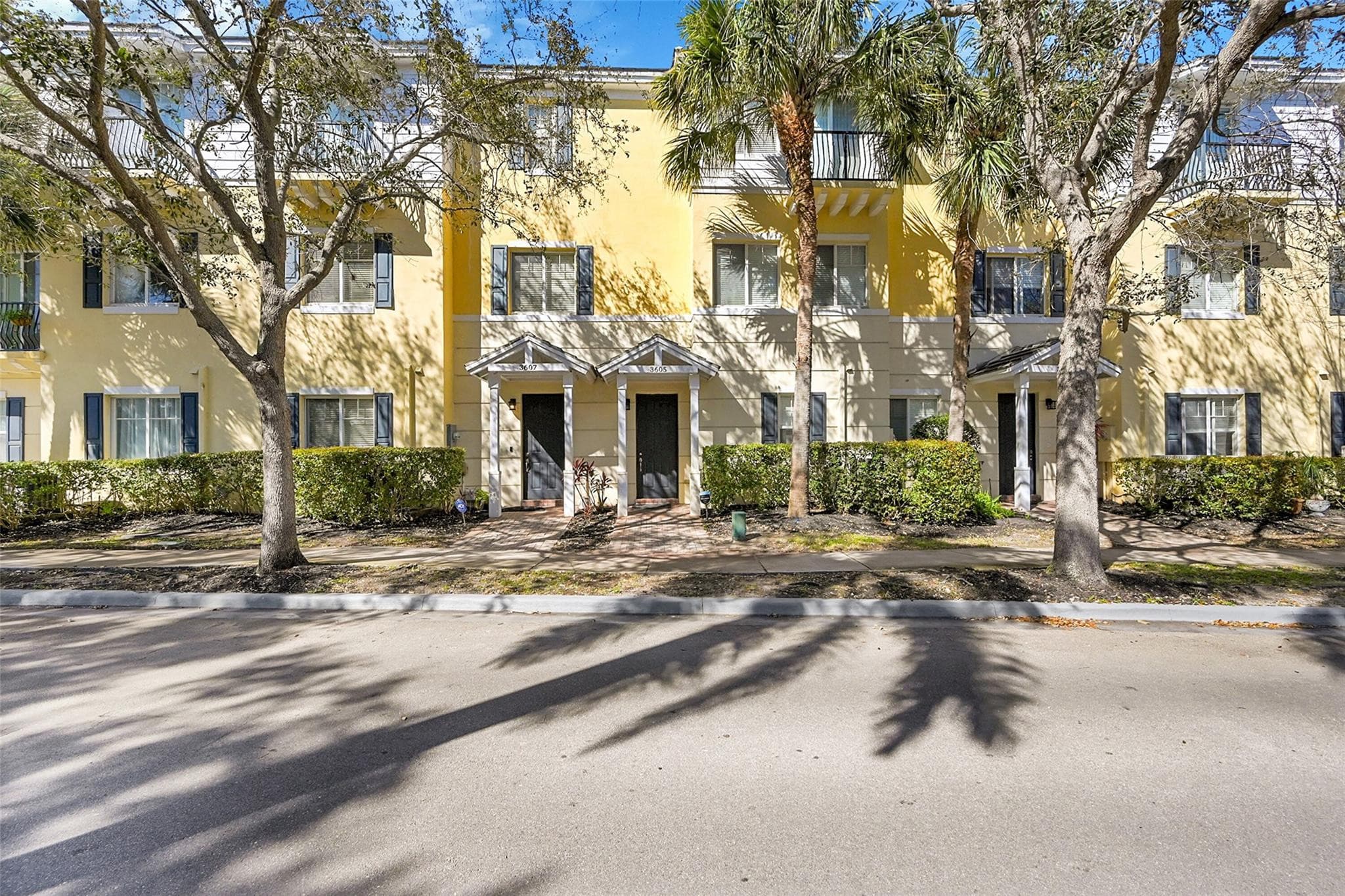 3605 NW 5th Terrace, Boca Raton, FL 33431 — photo 44 of 49