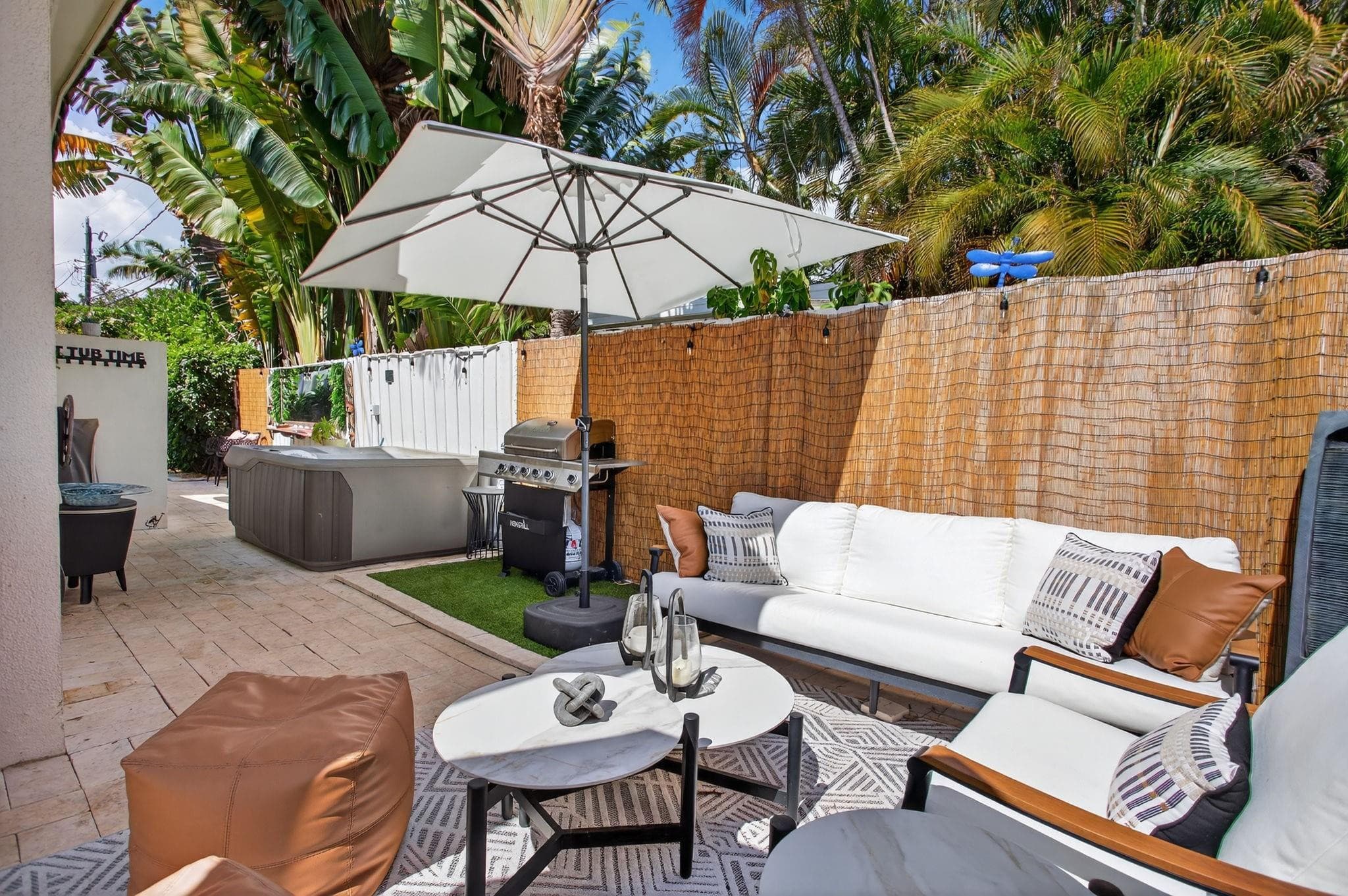 1501 NE 7th Avenue, Fort Lauderdale, FL 33304 — photo 18 of 43