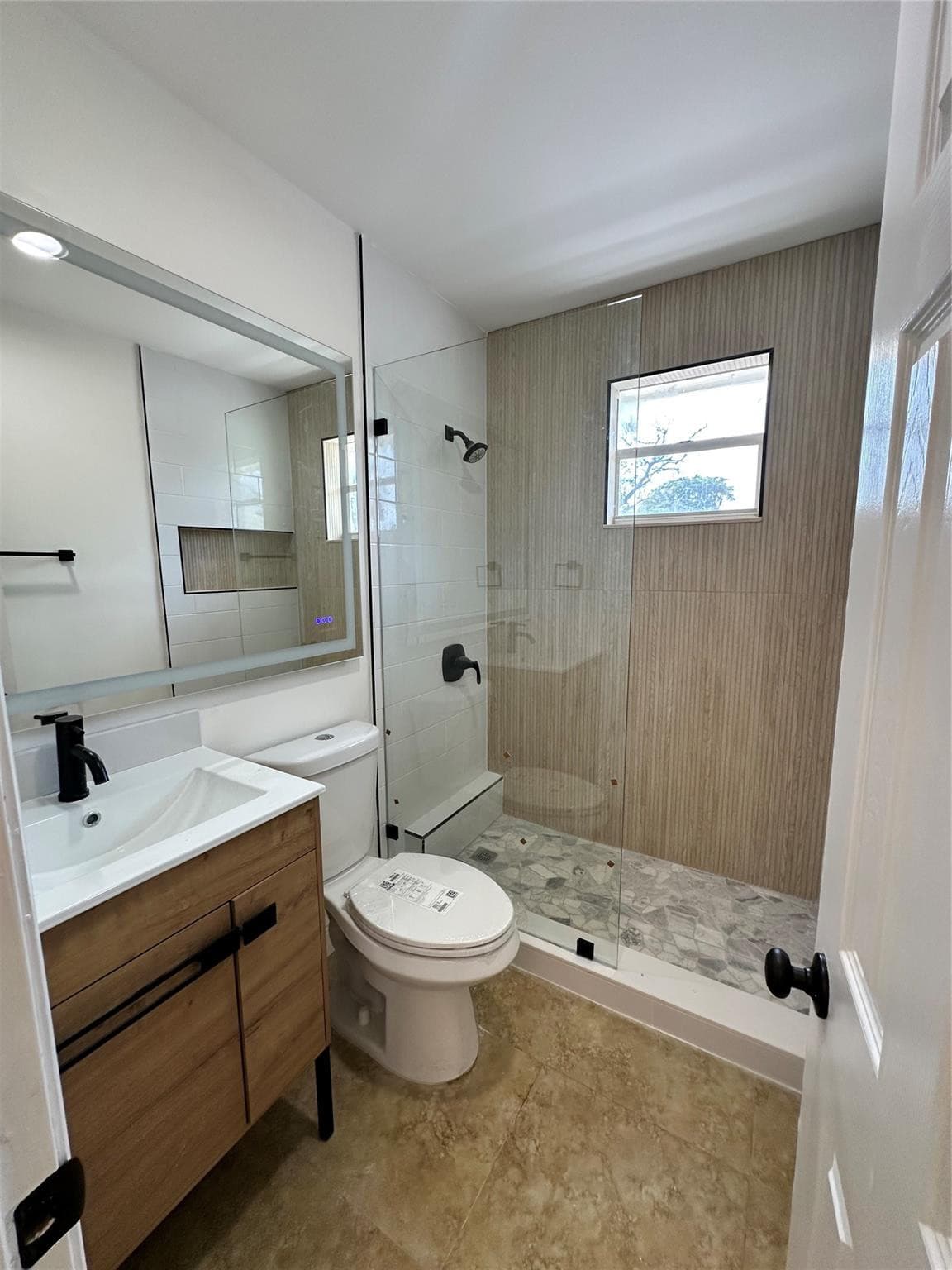 1501 NE 7th Avenue, Fort Lauderdale, FL 33304 — photo 37 of 43