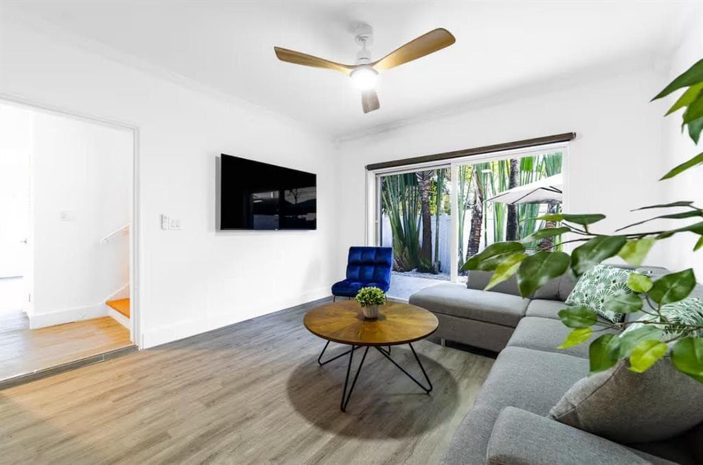 2617 NE 13th Court, Fort Lauderdale, FL 33304 — photo 14 of 30