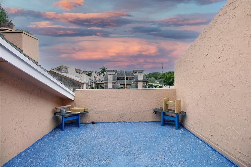 4087 Coral Springs Drive 2, Coral Springs, FL 33065 — photo 4 of 32