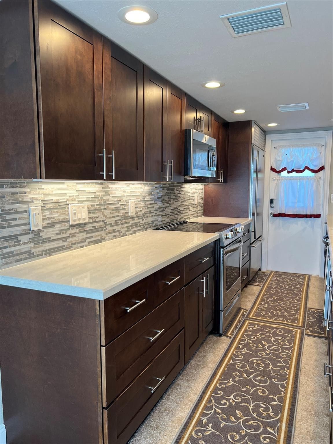 1015 SE 15th Street 6d, Fort Lauderdale, FL 33316 — photo 16 of 52