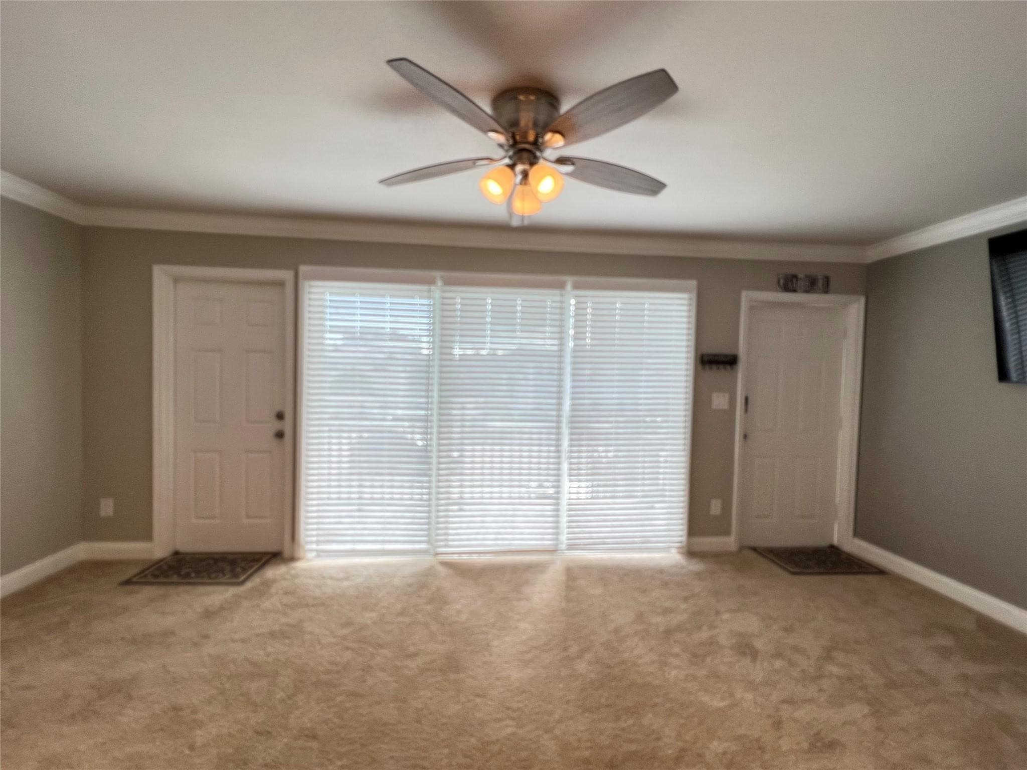 1015 SE 15th Street 6d, Fort Lauderdale, FL 33316 — photo 23 of 52