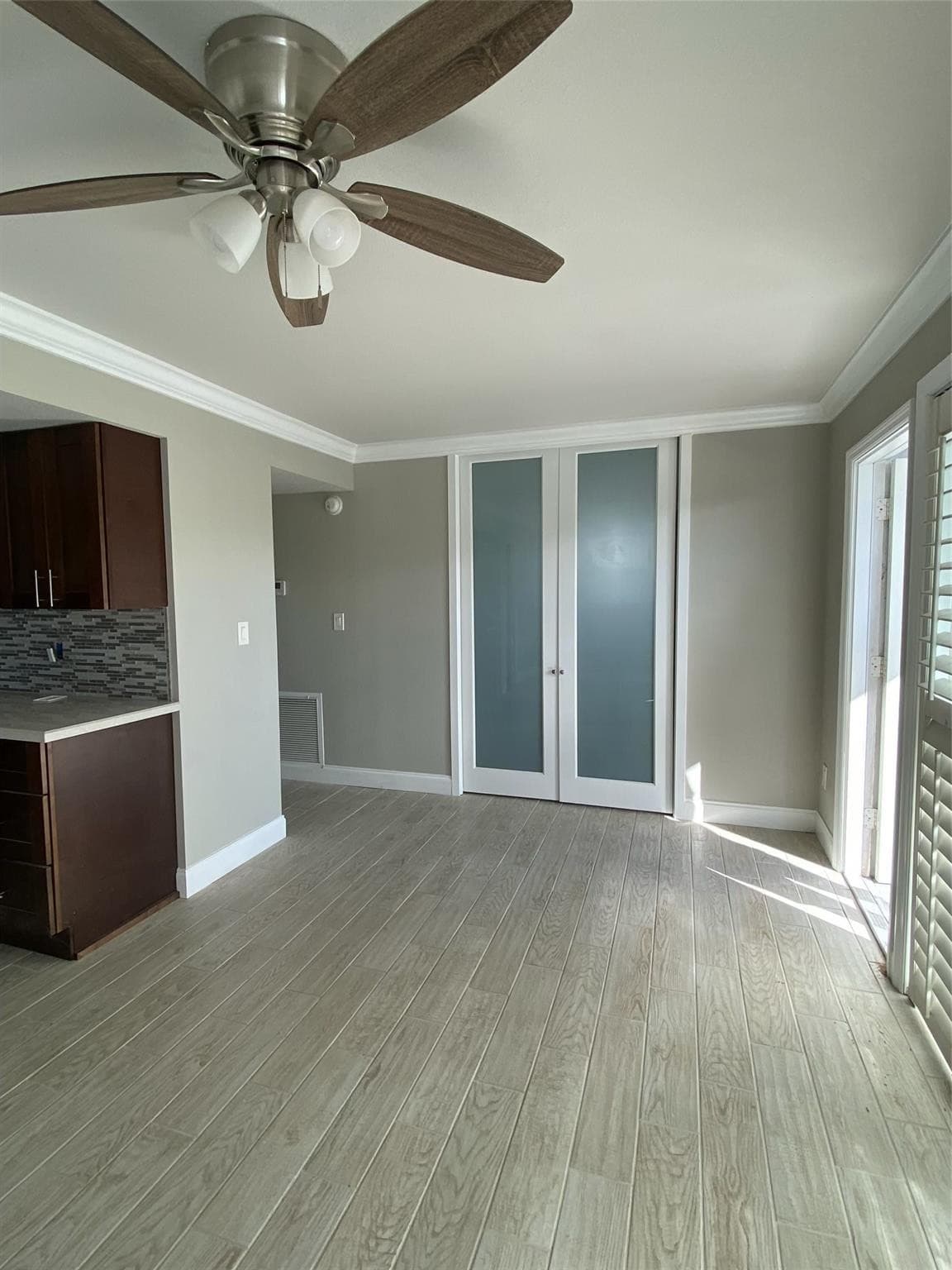 1015 SE 15th Street 6d, Fort Lauderdale, FL 33316 — photo 28 of 52