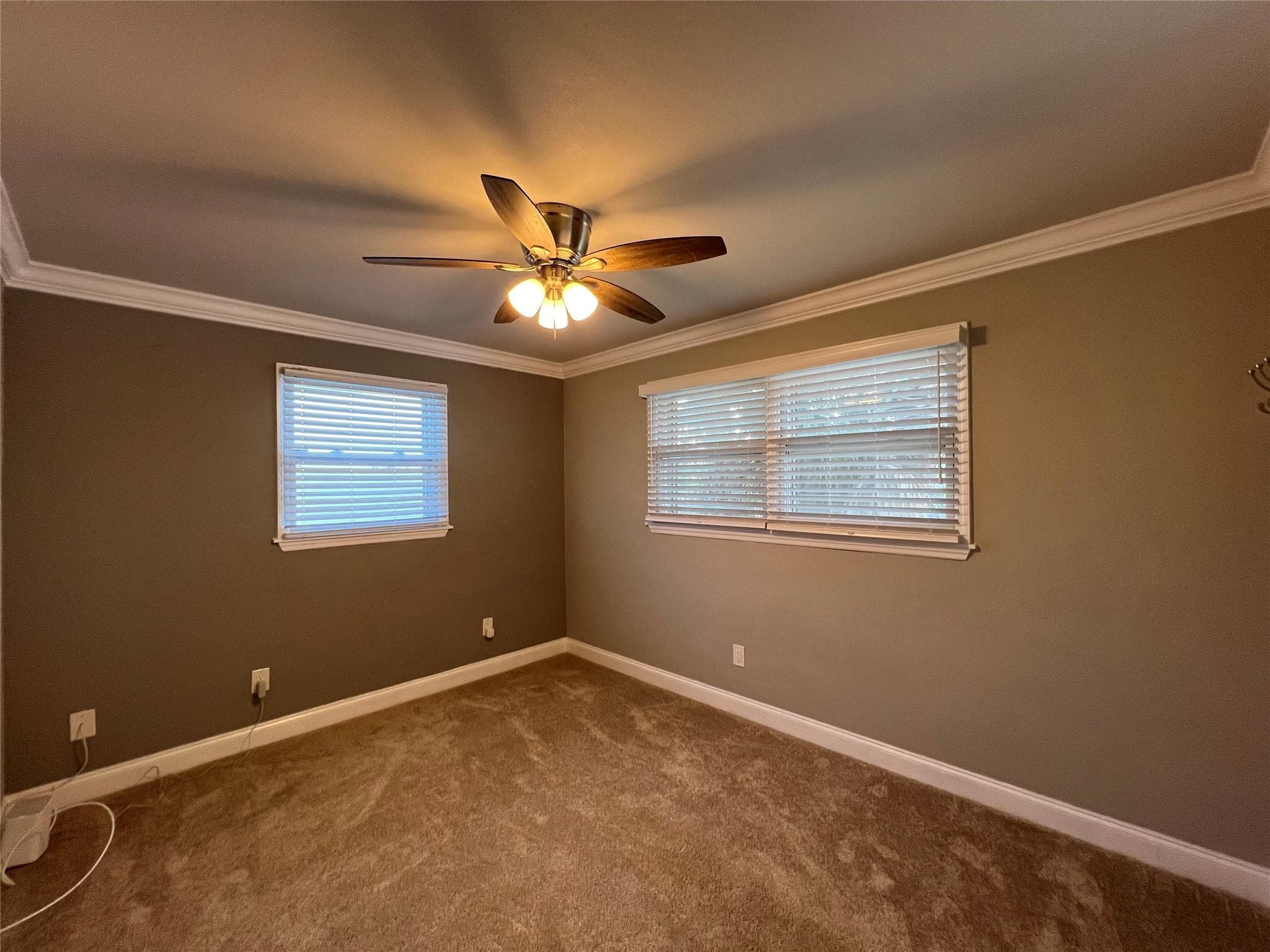 1015 SE 15th Street 6d, Fort Lauderdale, FL 33316 — photo 37 of 52