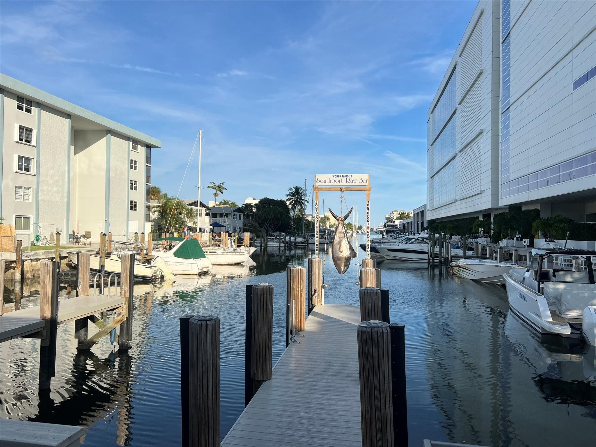 1015 SE 15th Street 6d, Fort Lauderdale, FL 33316 — photo 48 of 52
