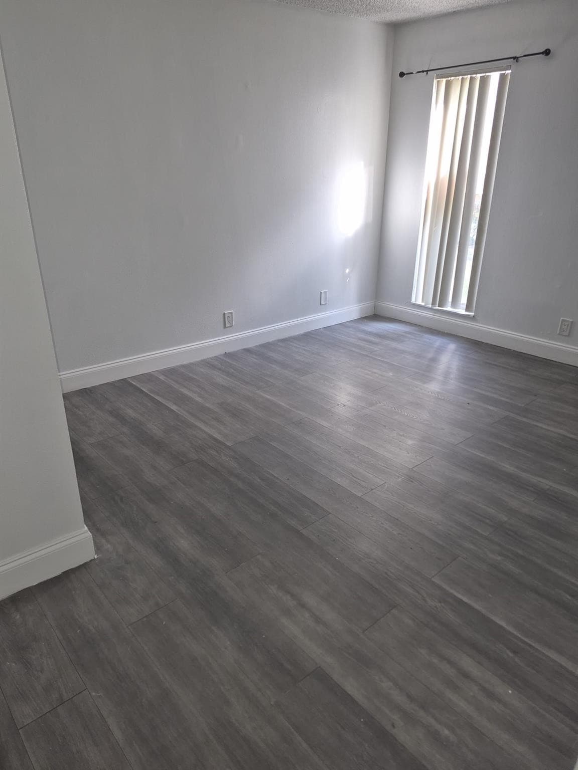 4455 Treehouse Lane 15B, Fort Lauderdale, FL 33319 — photo 6 of 7