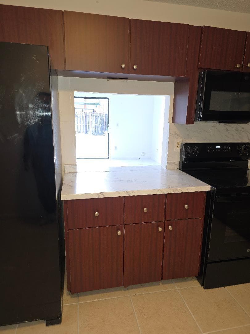 7474 NW 34th Street 7474, Lauderhill, FL 33319 — photo 13 of 21