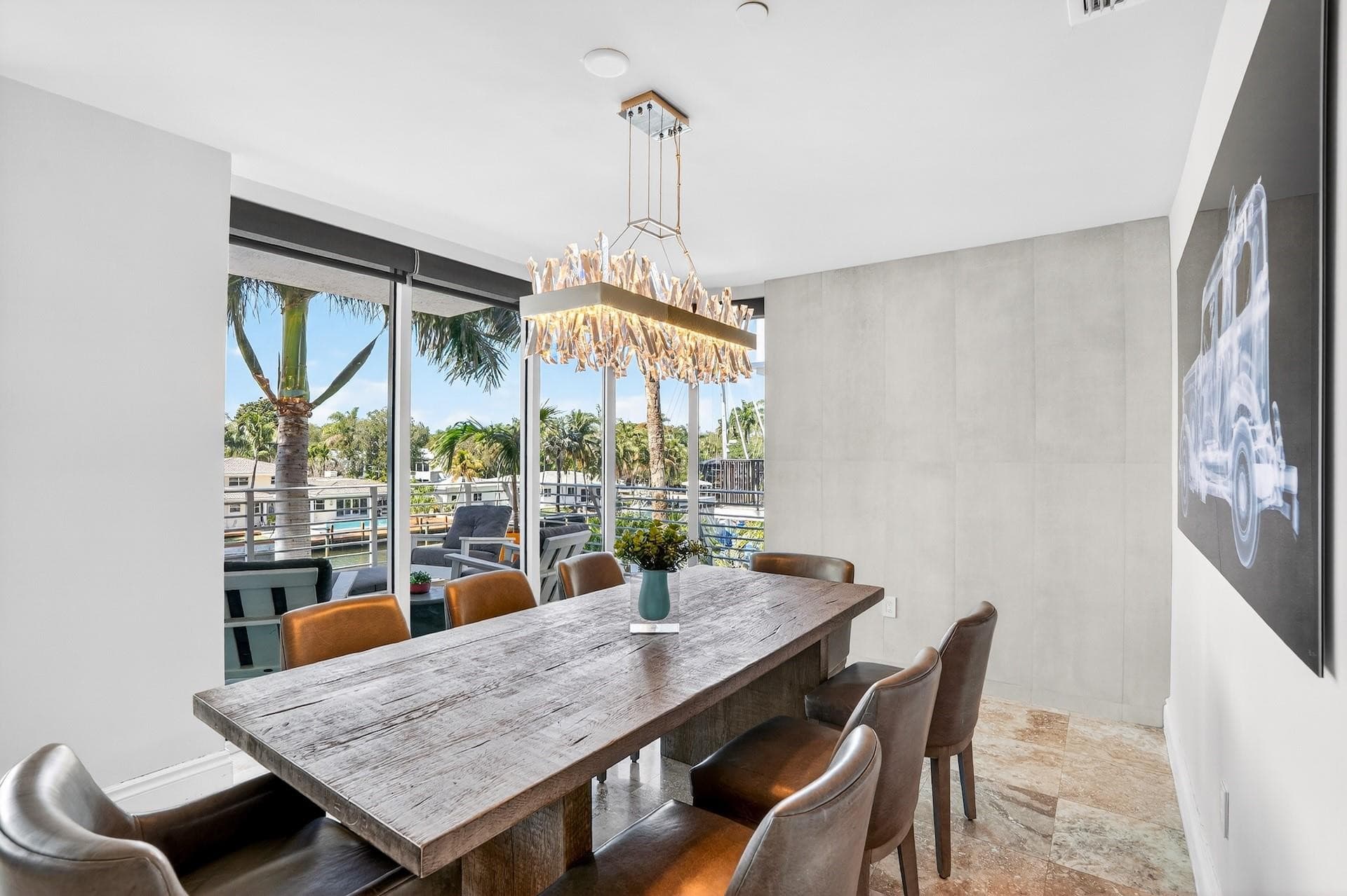 301 Hendricks Isle 6, Fort Lauderdale, FL 33301 — photo 12 of 31