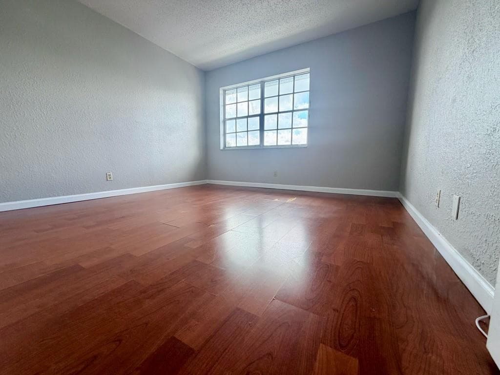 1788 SW 81st Way 1788, Davie, FL 33324 — photo 27 of 35