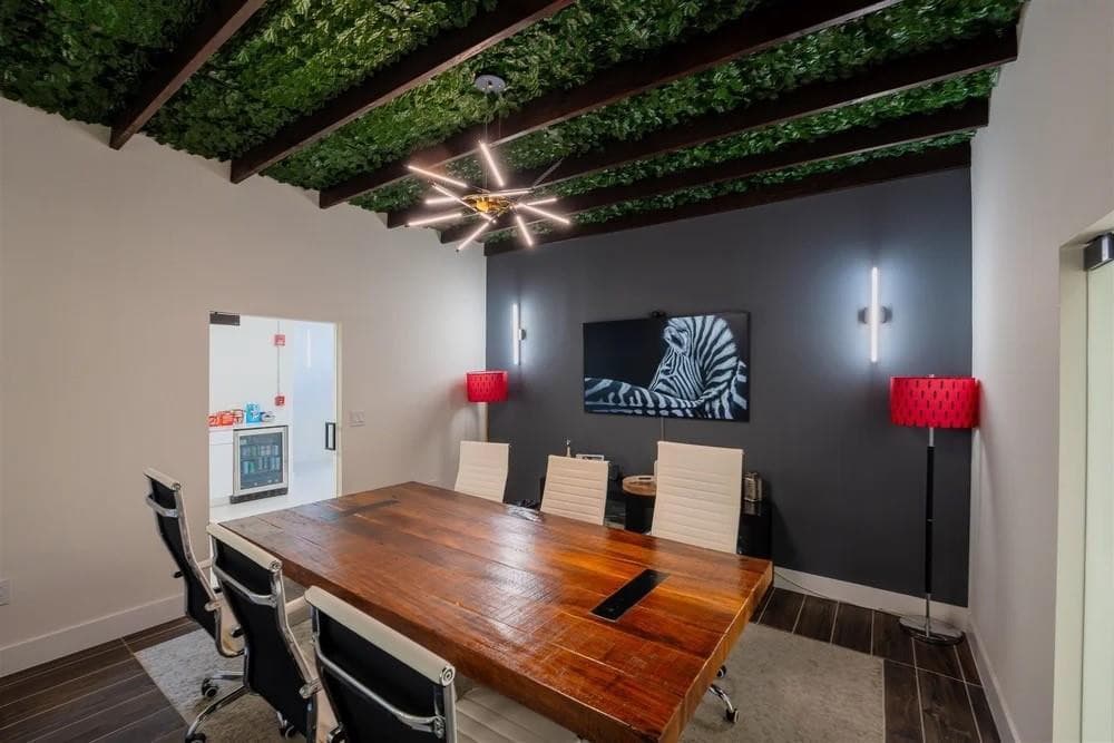 325 SW 26th Street, Fort Lauderdale, FL 33315 — photo 10 of 17