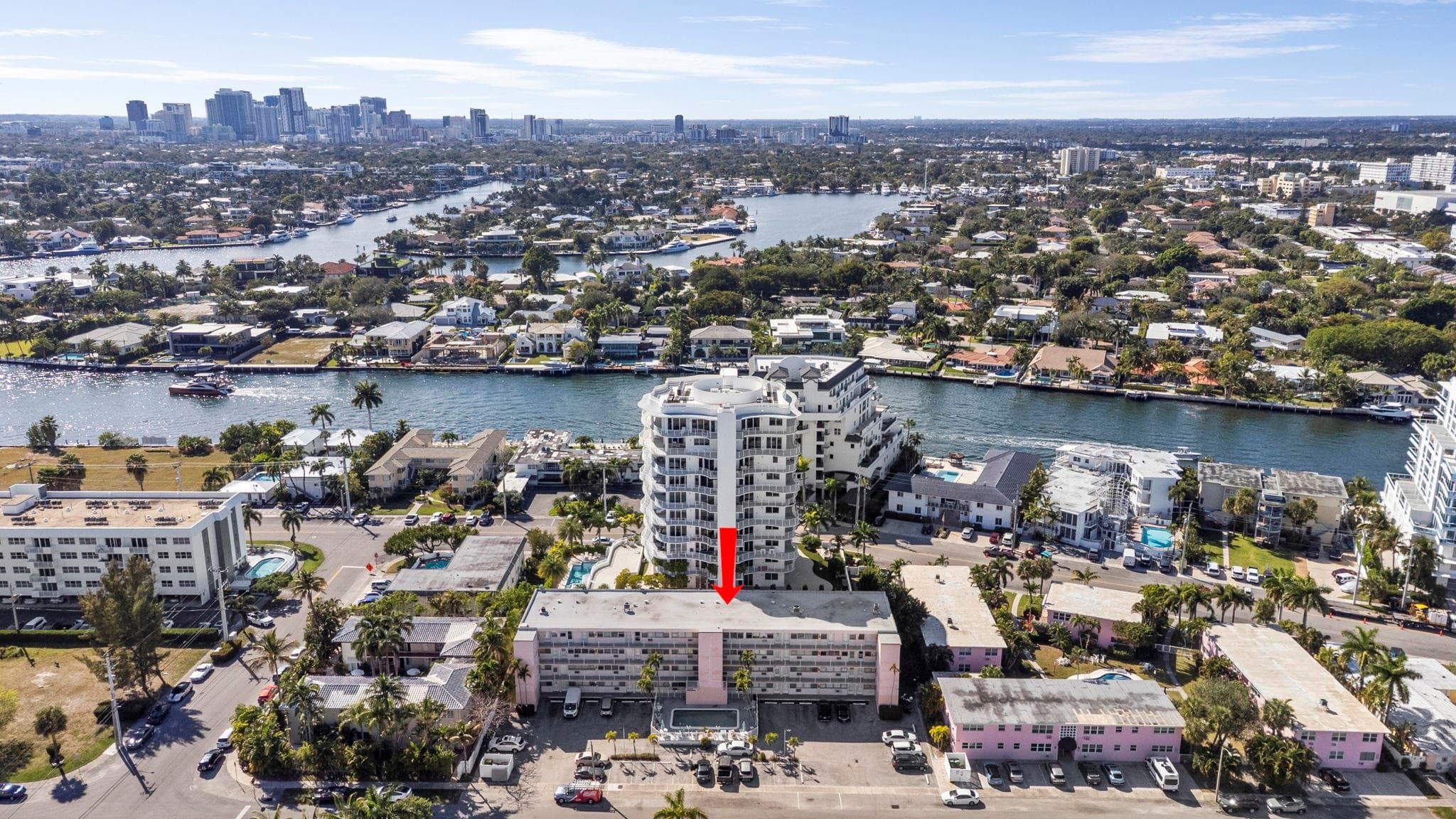 625 Antioch Avenue 104, Fort Lauderdale, FL 33304 — photo 16 of 19