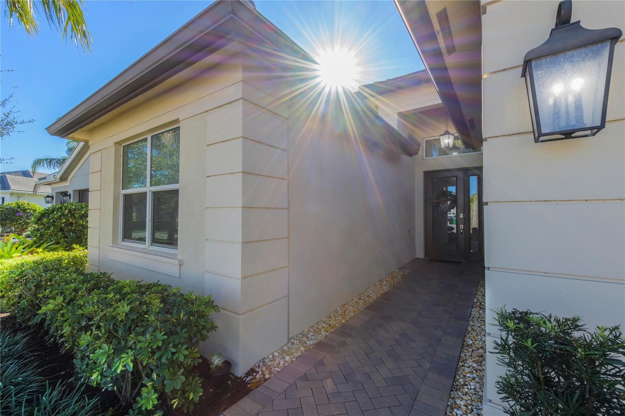 10712 SW Matisse, Port St. Lucie, FL 34987 — photo 5 of 79
